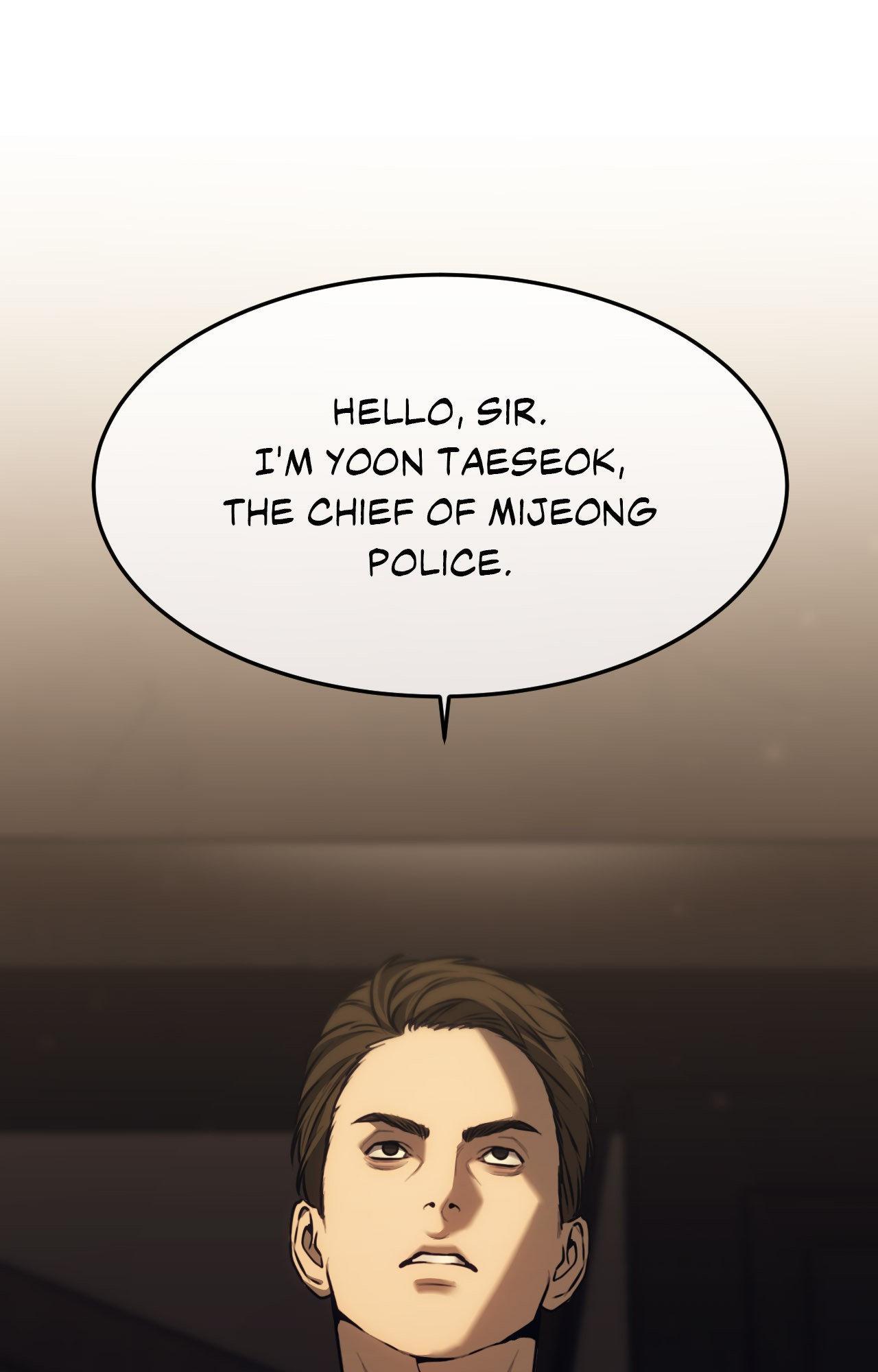 The Pawn’s Revenge Chapter 104 page 68 - 