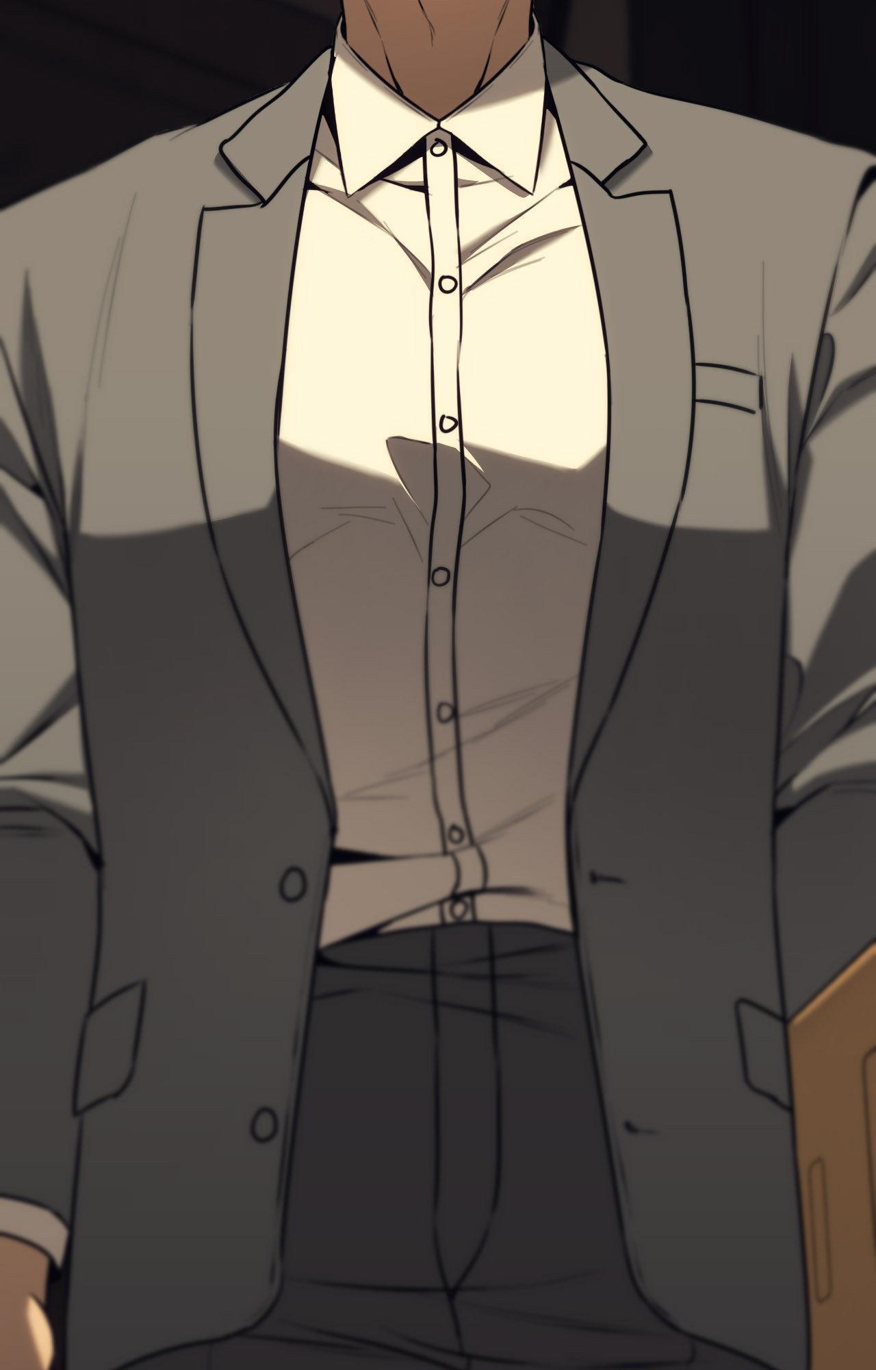 The Pawn’s Revenge Chapter 104 page 69 - 