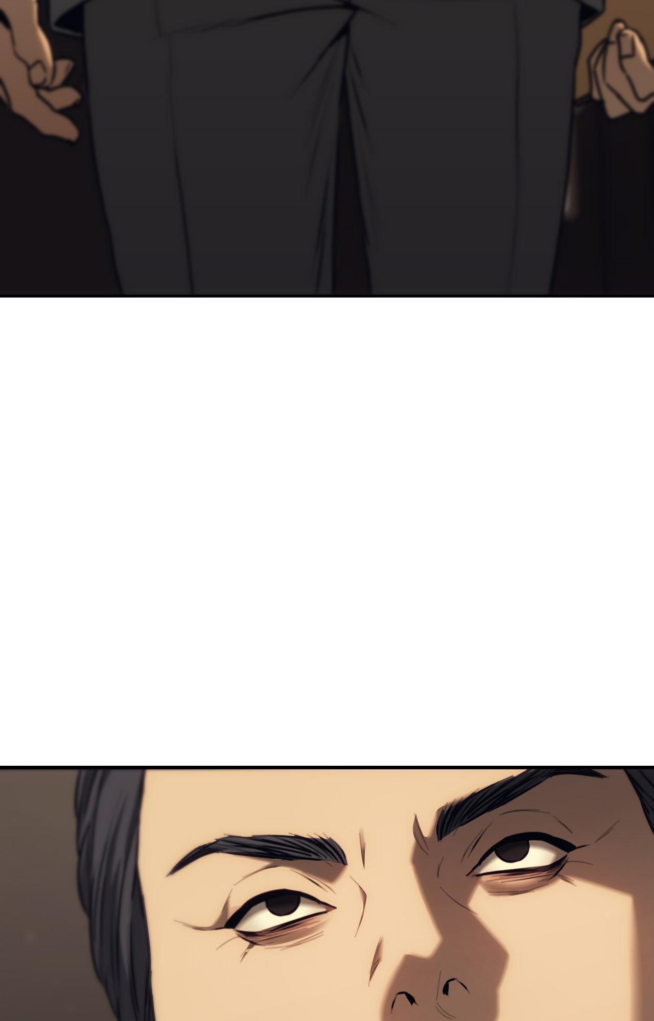 The Pawn’s Revenge Chapter 104 page 70 - 