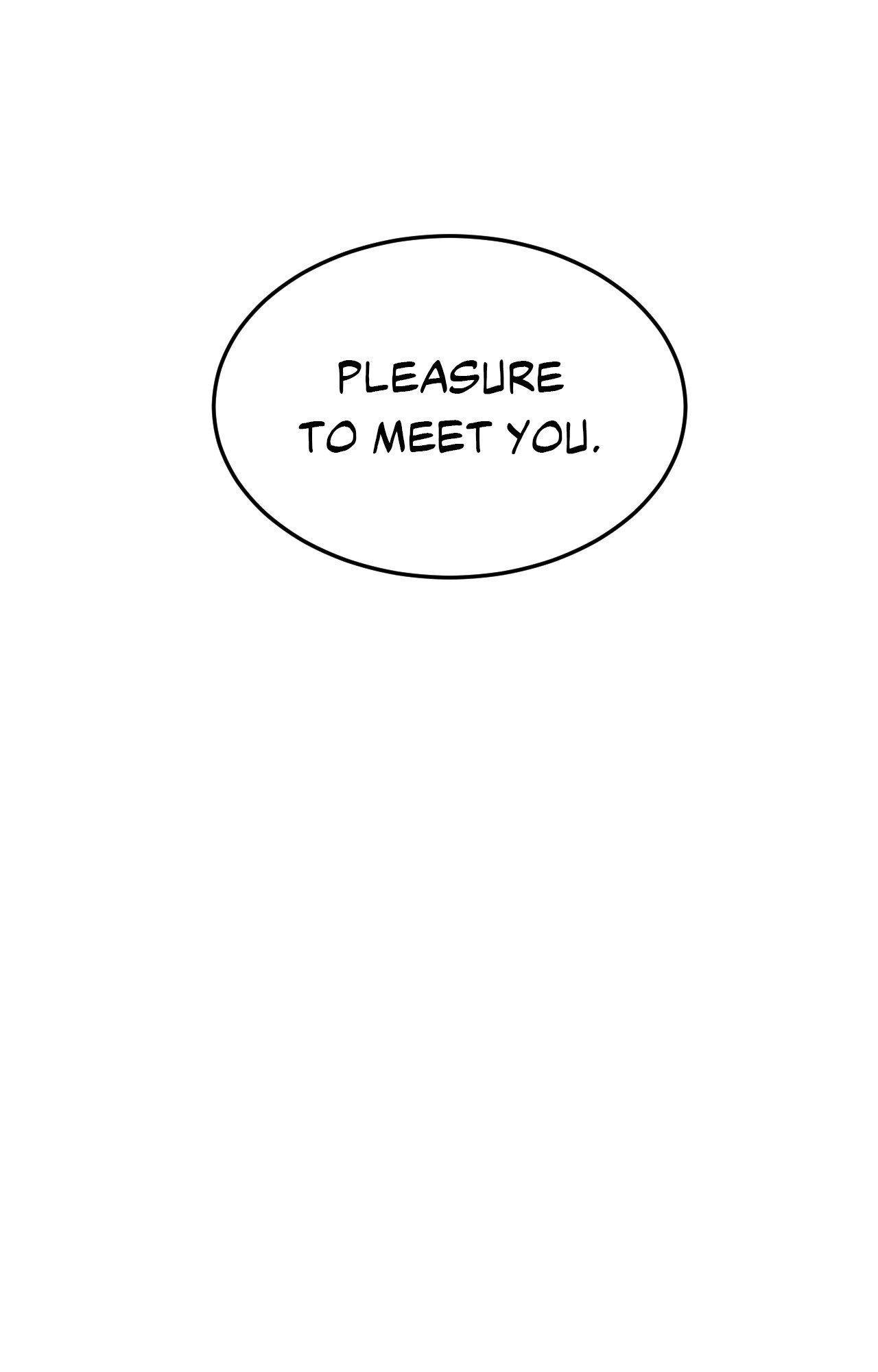 The Pawn’s Revenge Chapter 104 page 72 - 