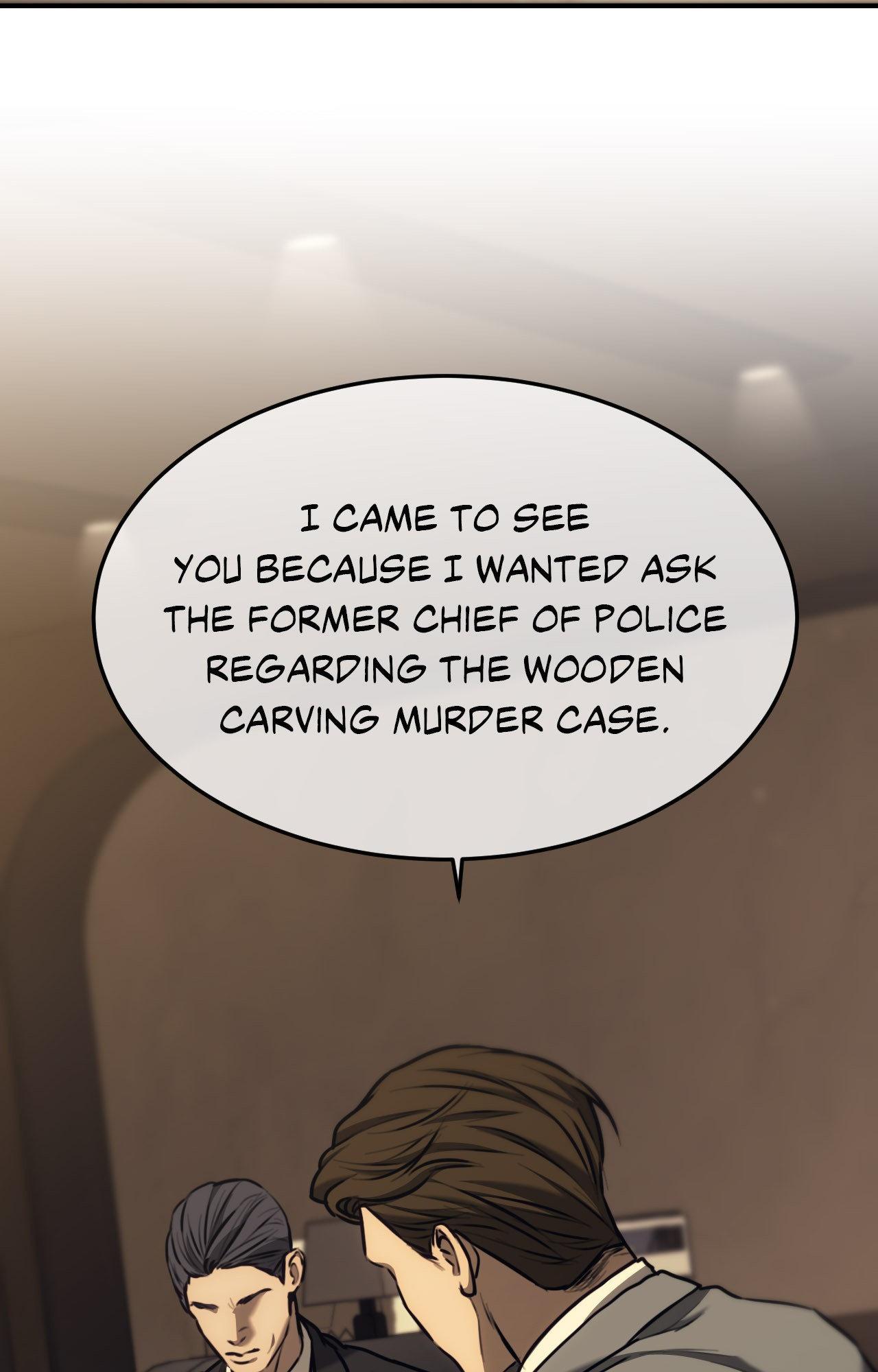 The Pawn’s Revenge Chapter 104 page 74 - 