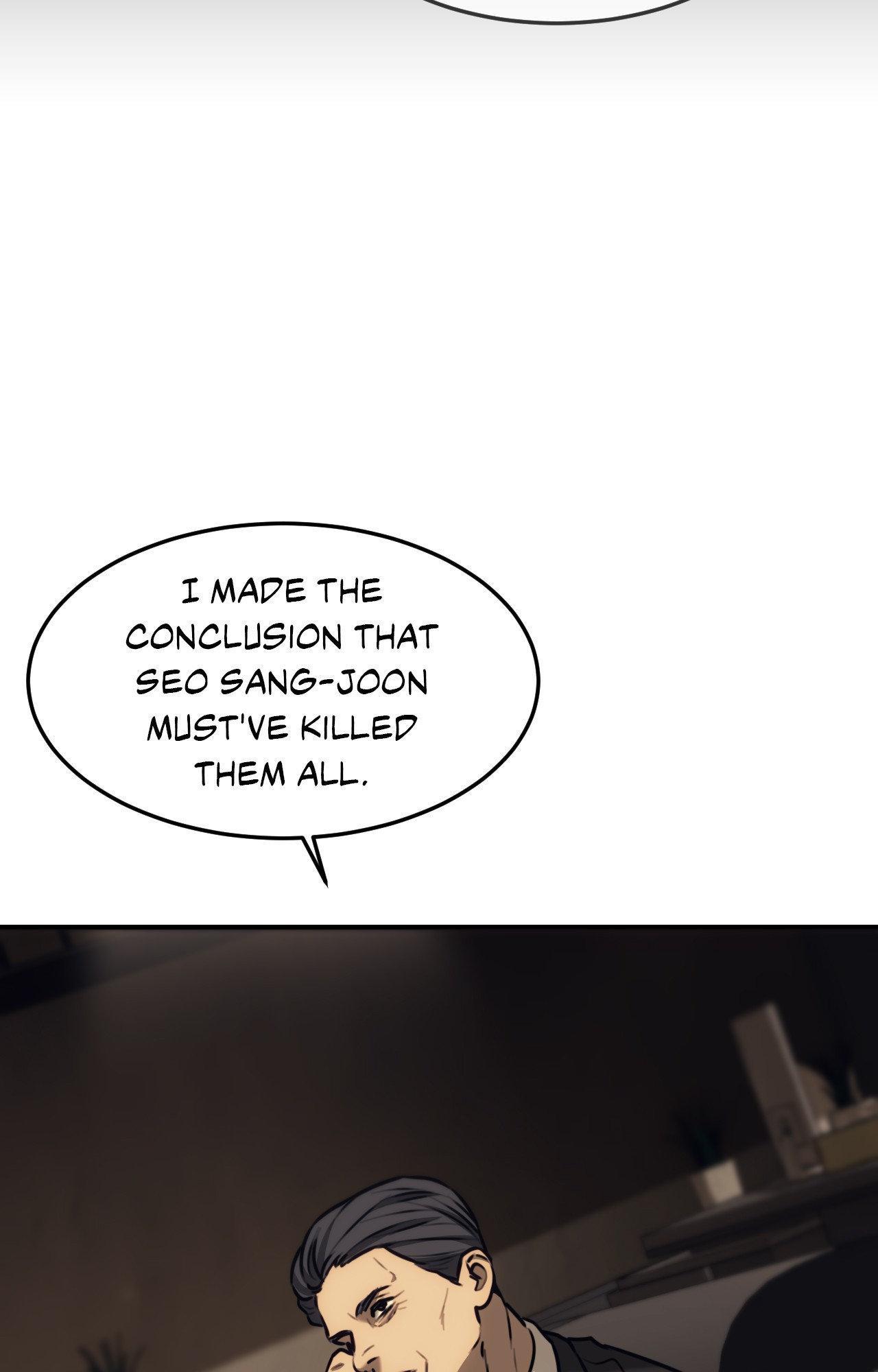 The Pawn’s Revenge Chapter 104 page 78 - 