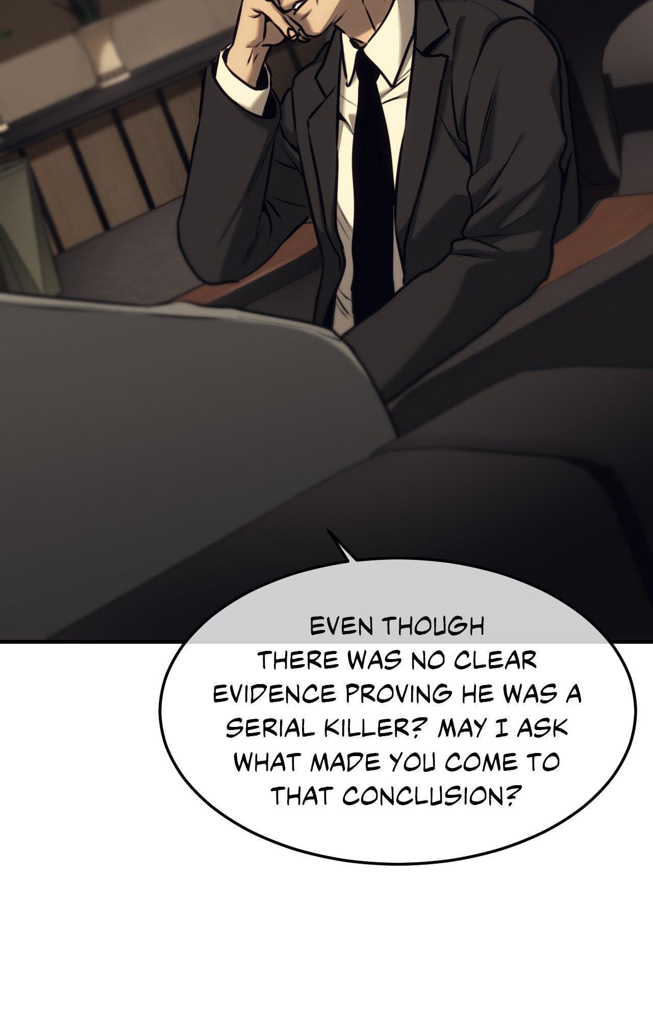 The Pawn’s Revenge Chapter 104 page 79 - 