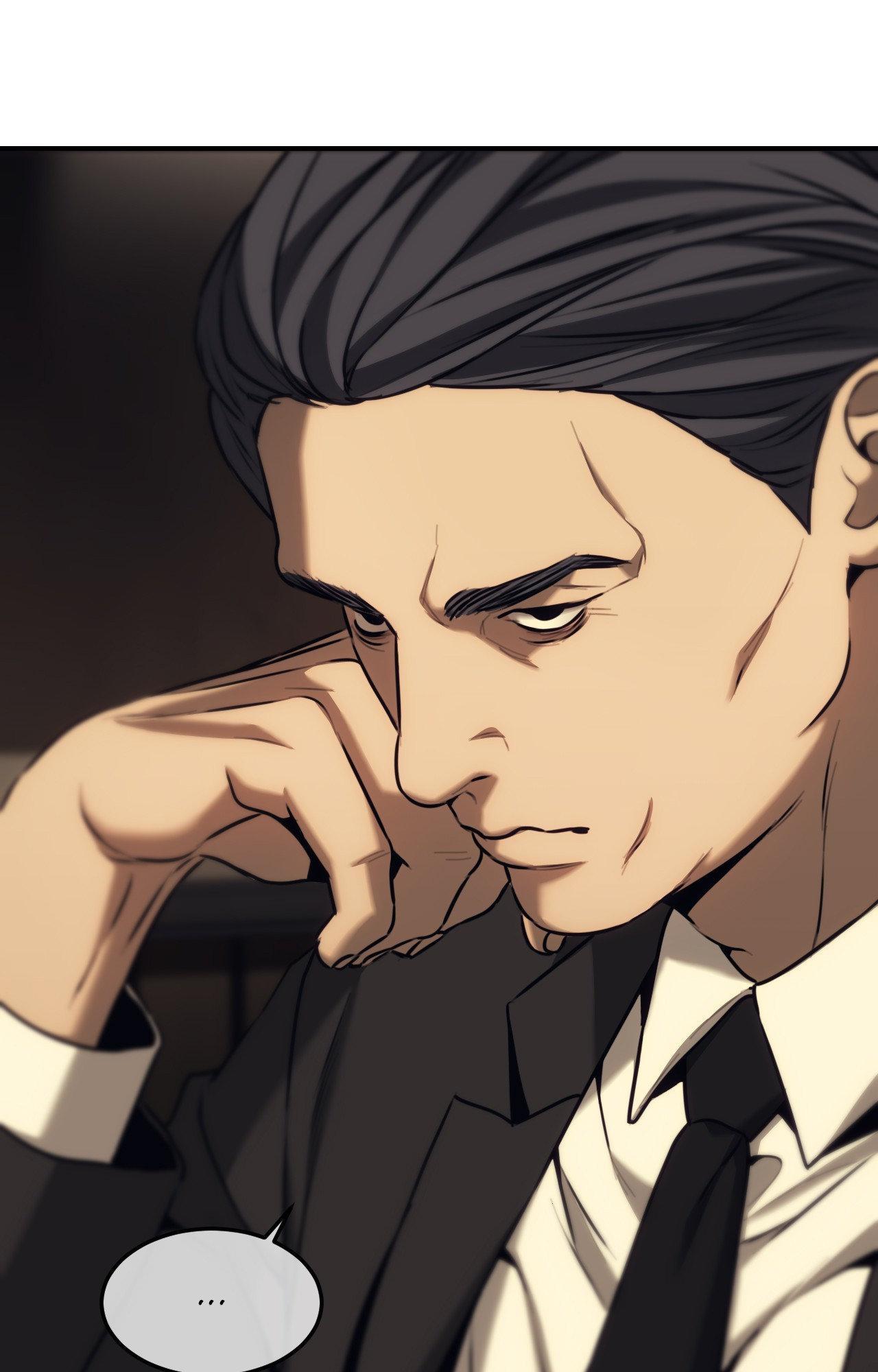 The Pawn’s Revenge Chapter 104 page 80 - 