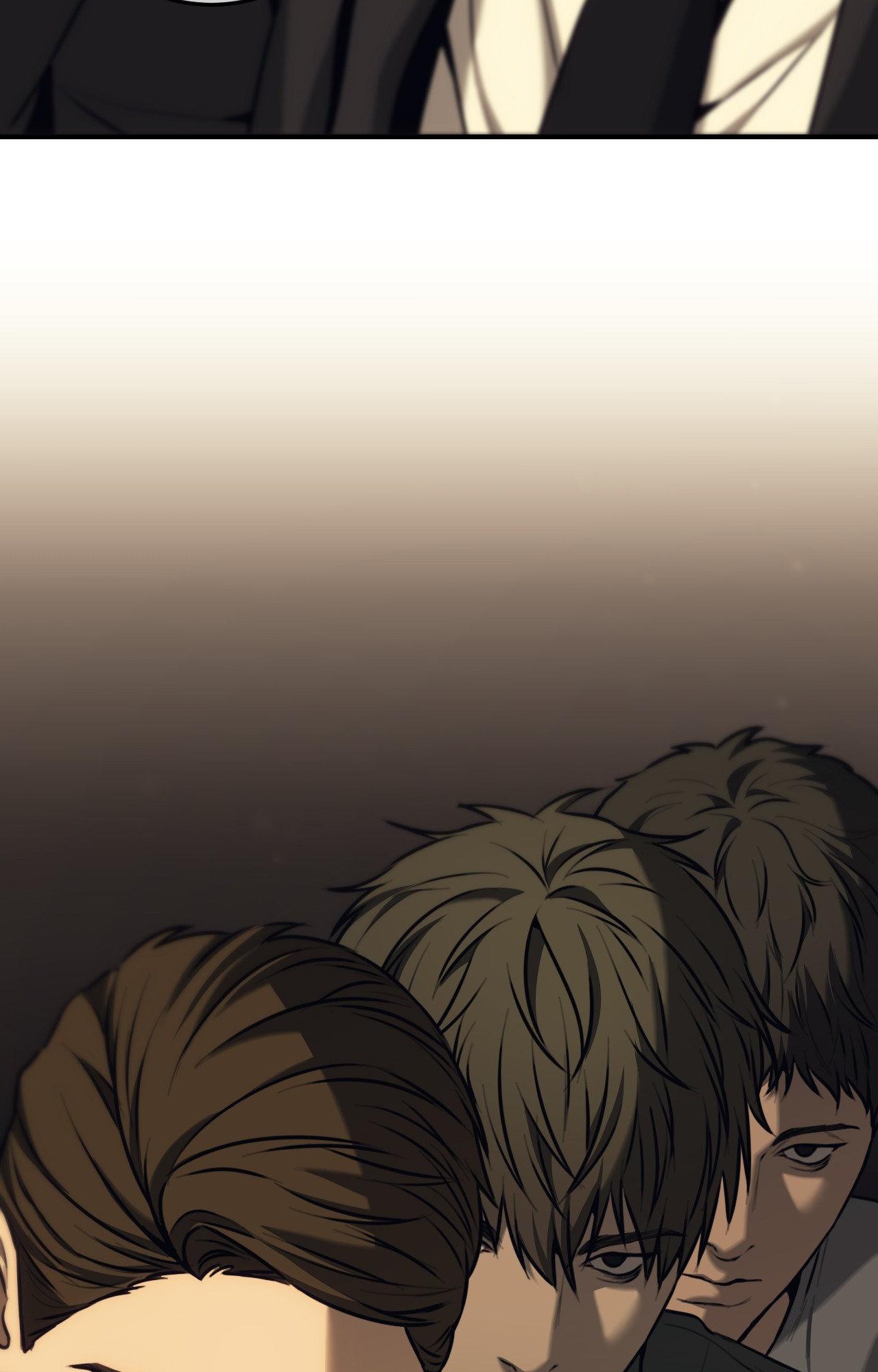 The Pawn’s Revenge Chapter 104 page 81 - 