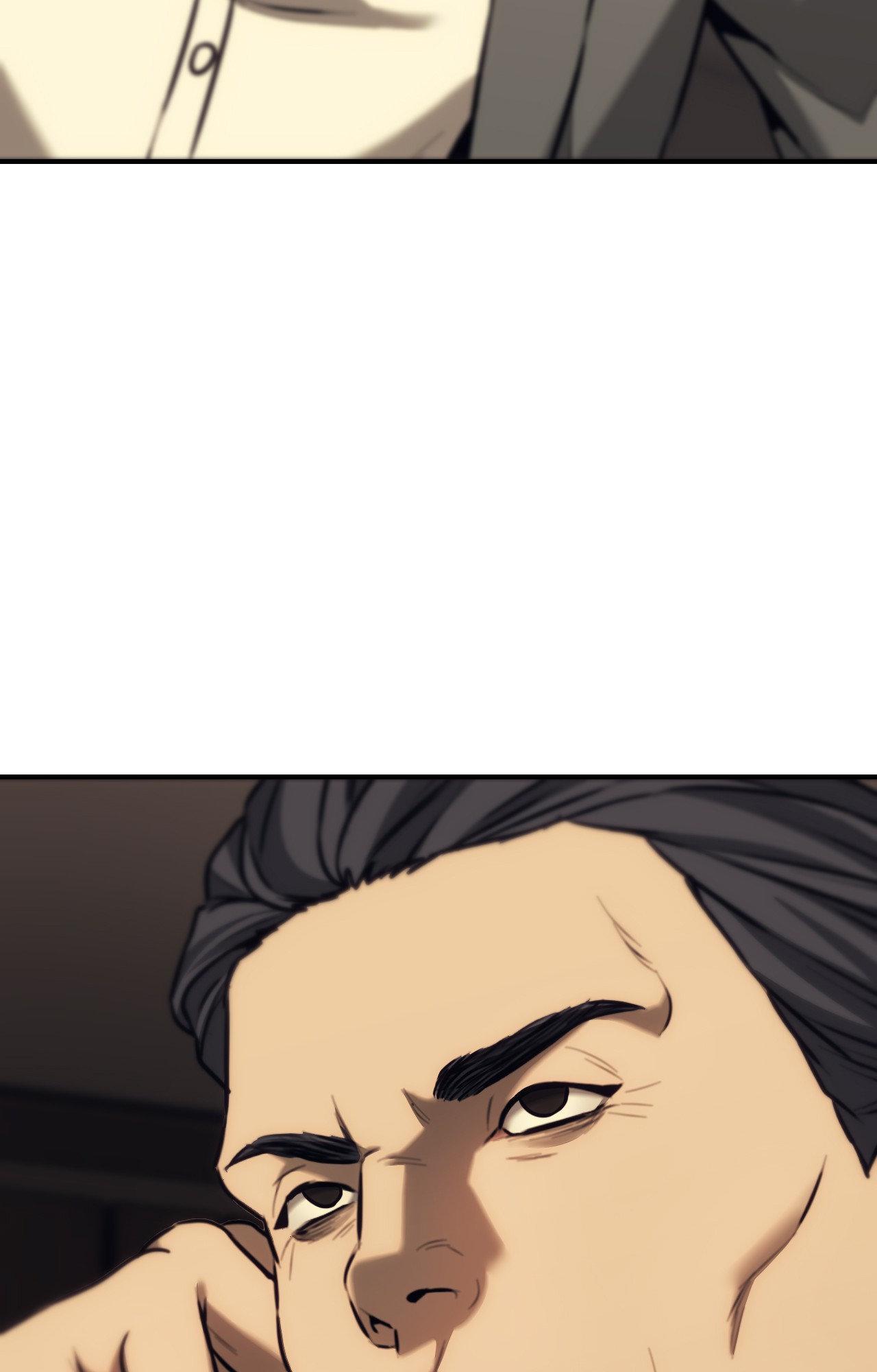 The Pawn’s Revenge Chapter 104 page 86 - 