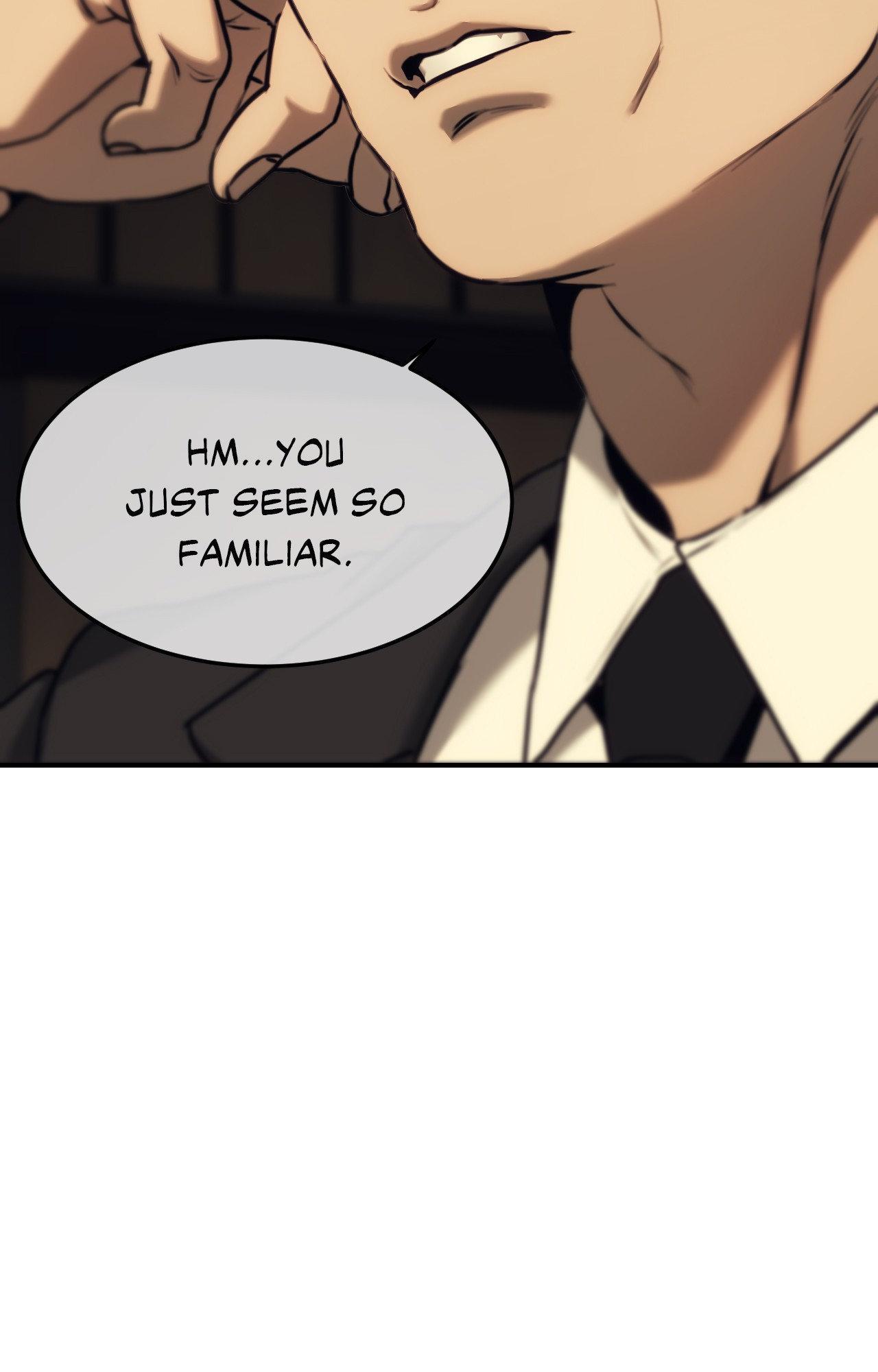 The Pawn’s Revenge Chapter 104 page 87 - 