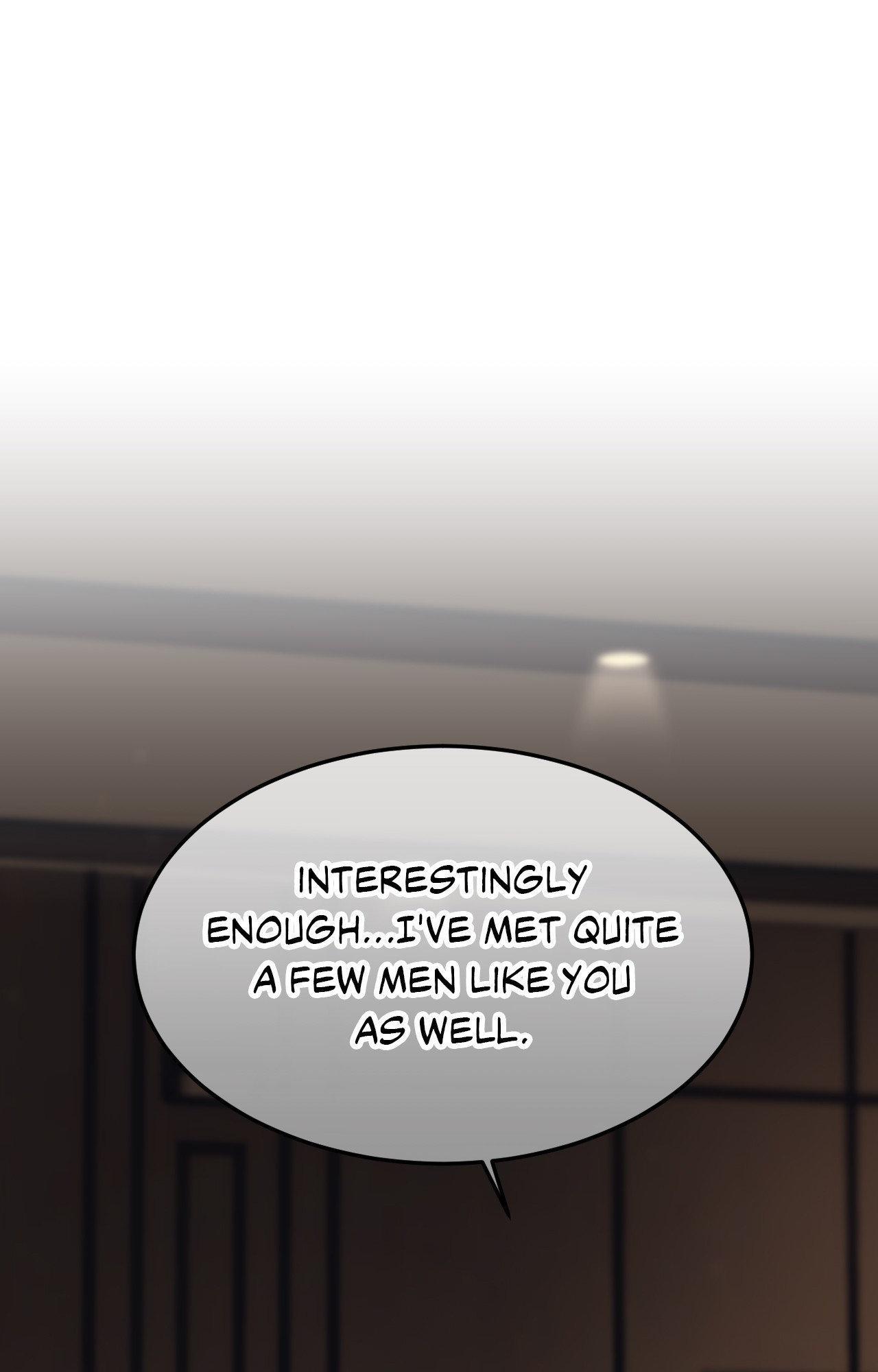 The Pawn’s Revenge Chapter 104 page 89 - 
