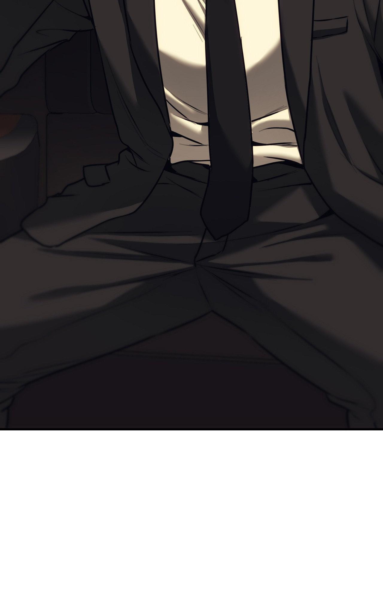 The Pawn’s Revenge Chapter 105 page 2 - 