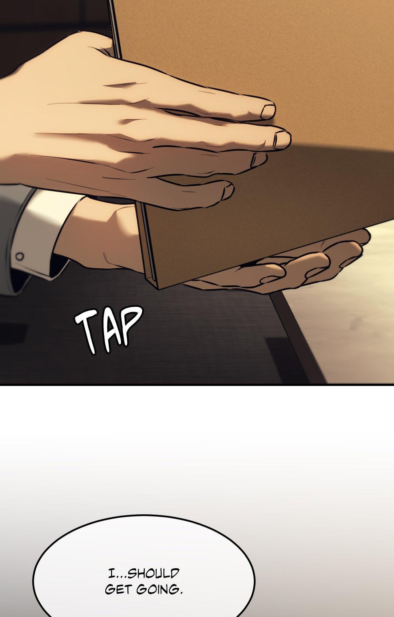 The Pawn’s Revenge Chapter 105 page 13 - 