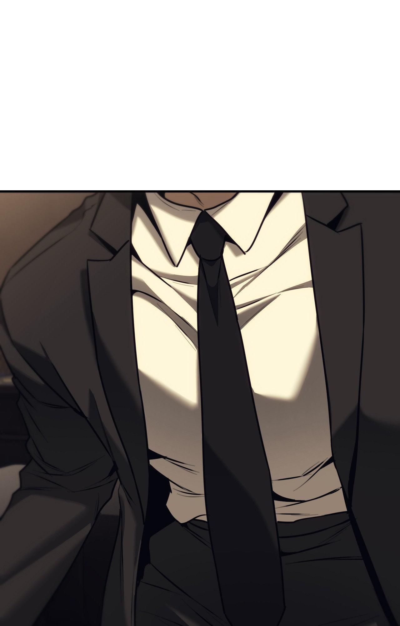 The Pawn’s Revenge Chapter 105 page 19 - 