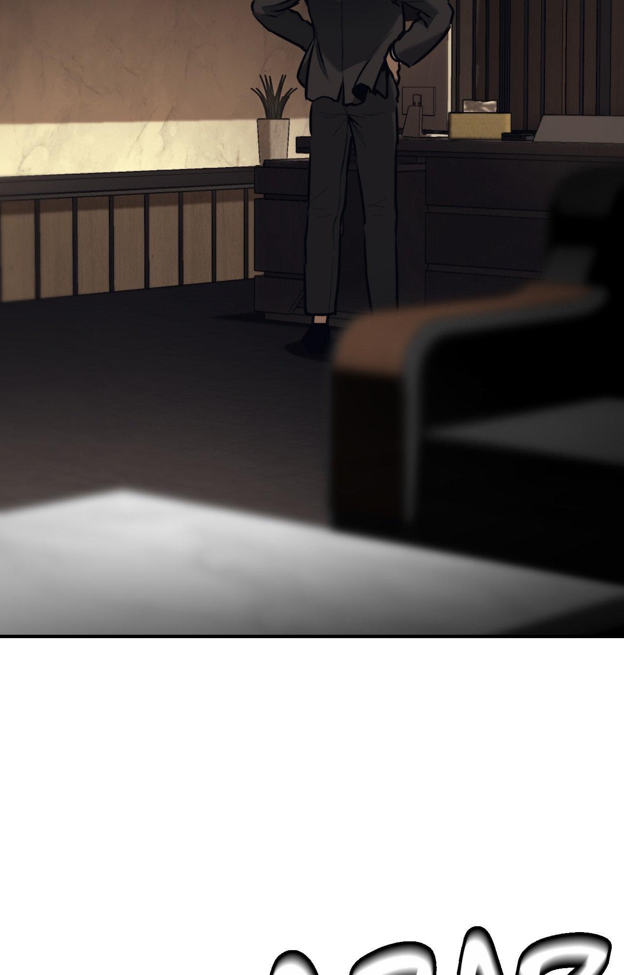 The Pawn’s Revenge Chapter 105 page 21 - 