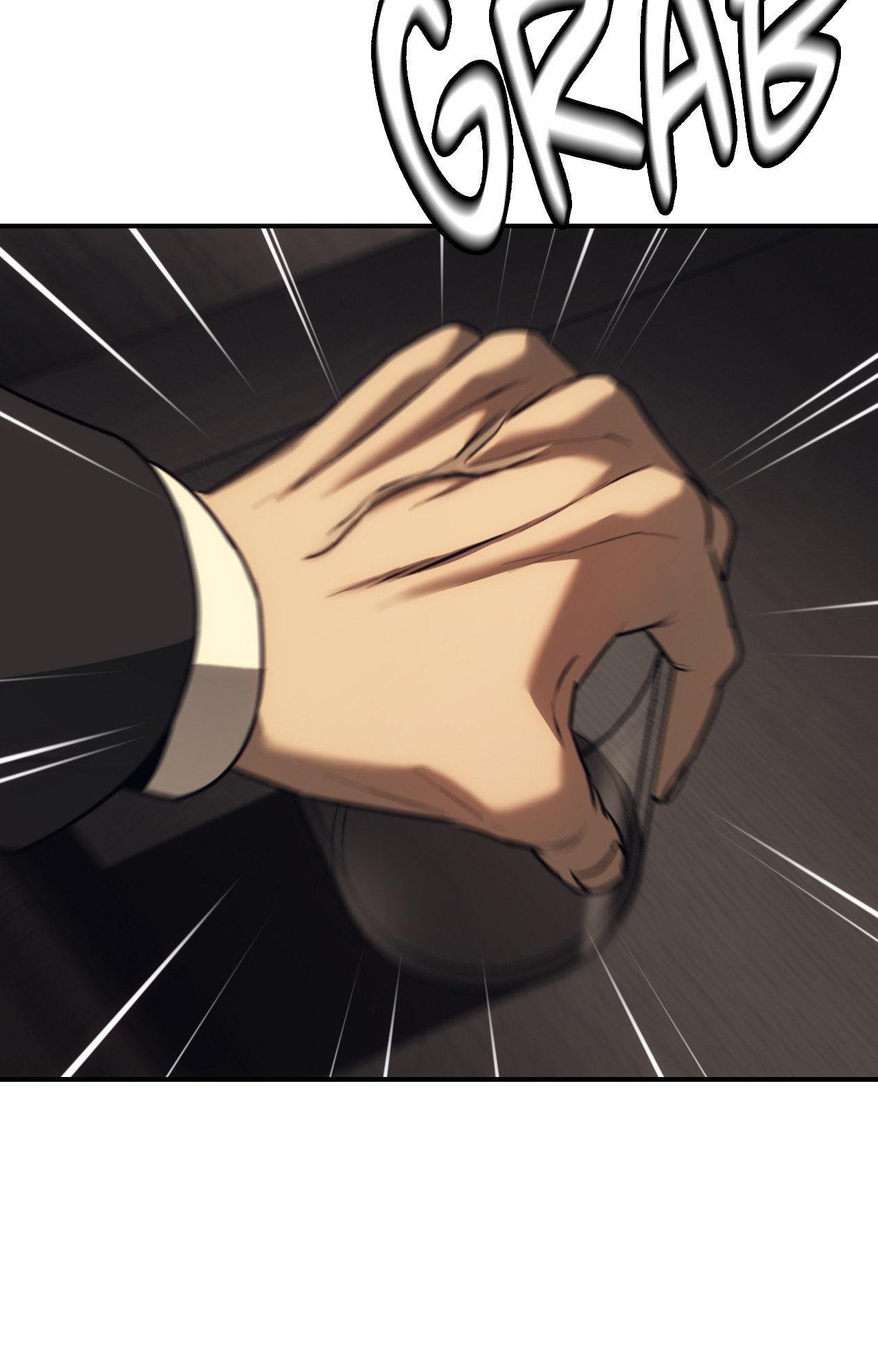 The Pawn’s Revenge Chapter 105 page 22 - 