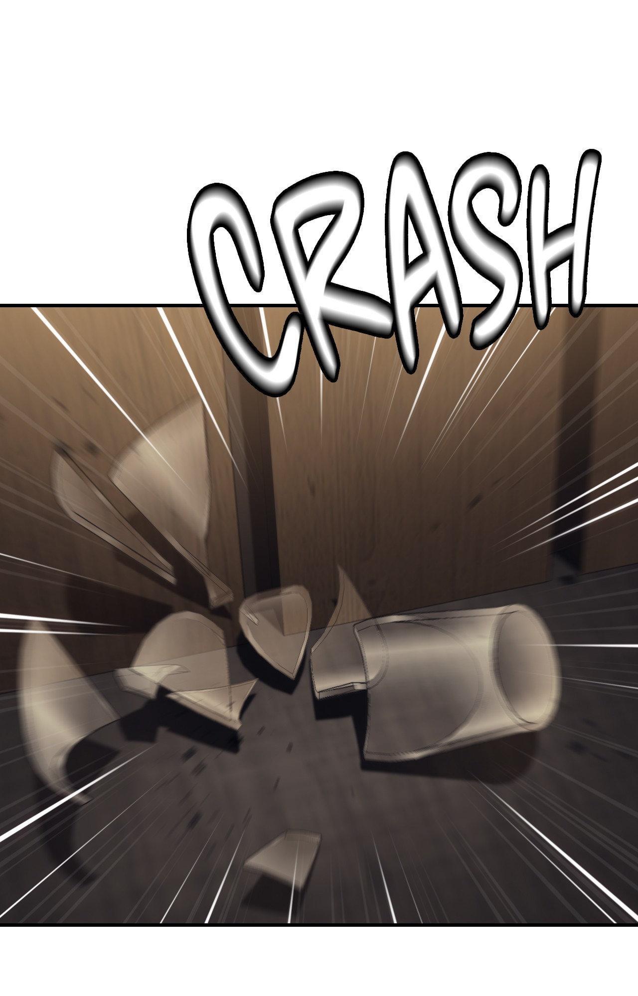 The Pawn’s Revenge Chapter 105 page 23 - 