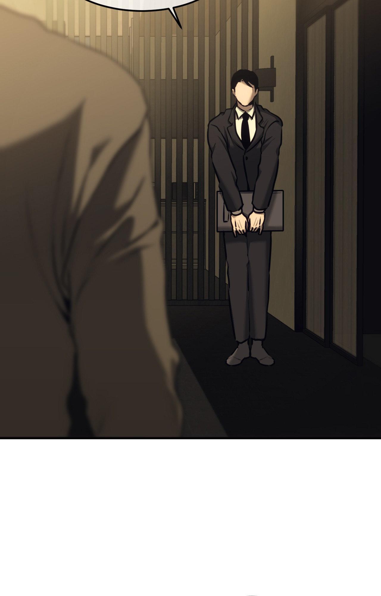 The Pawn’s Revenge Chapter 105 page 29 - 