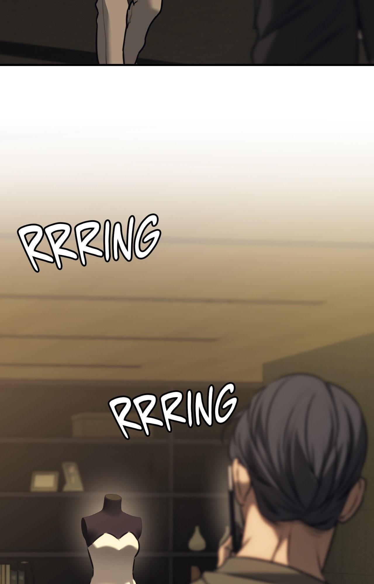 The Pawn’s Revenge Chapter 105 page 32 - 