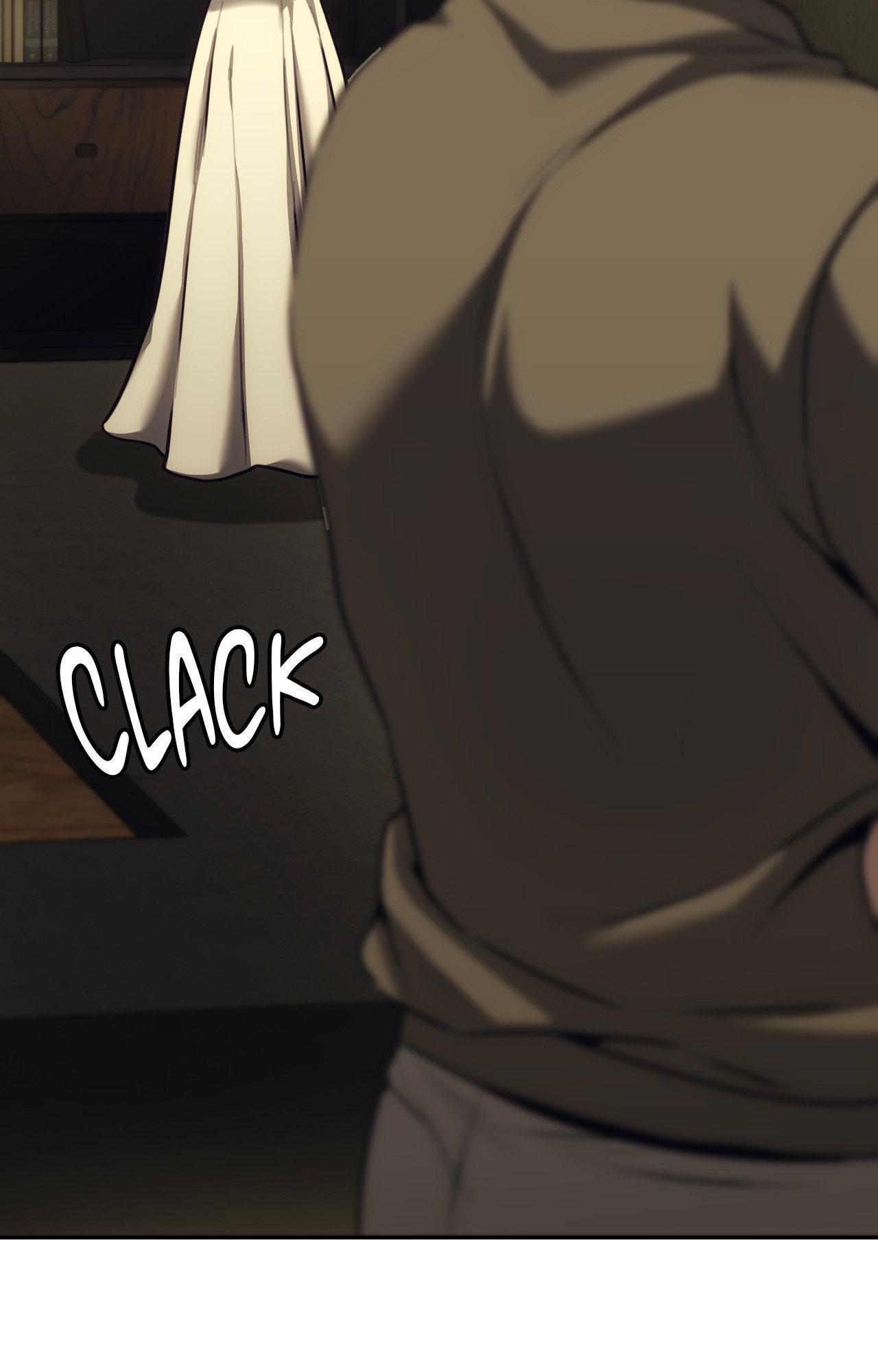 The Pawn’s Revenge Chapter 105 page 33 - 