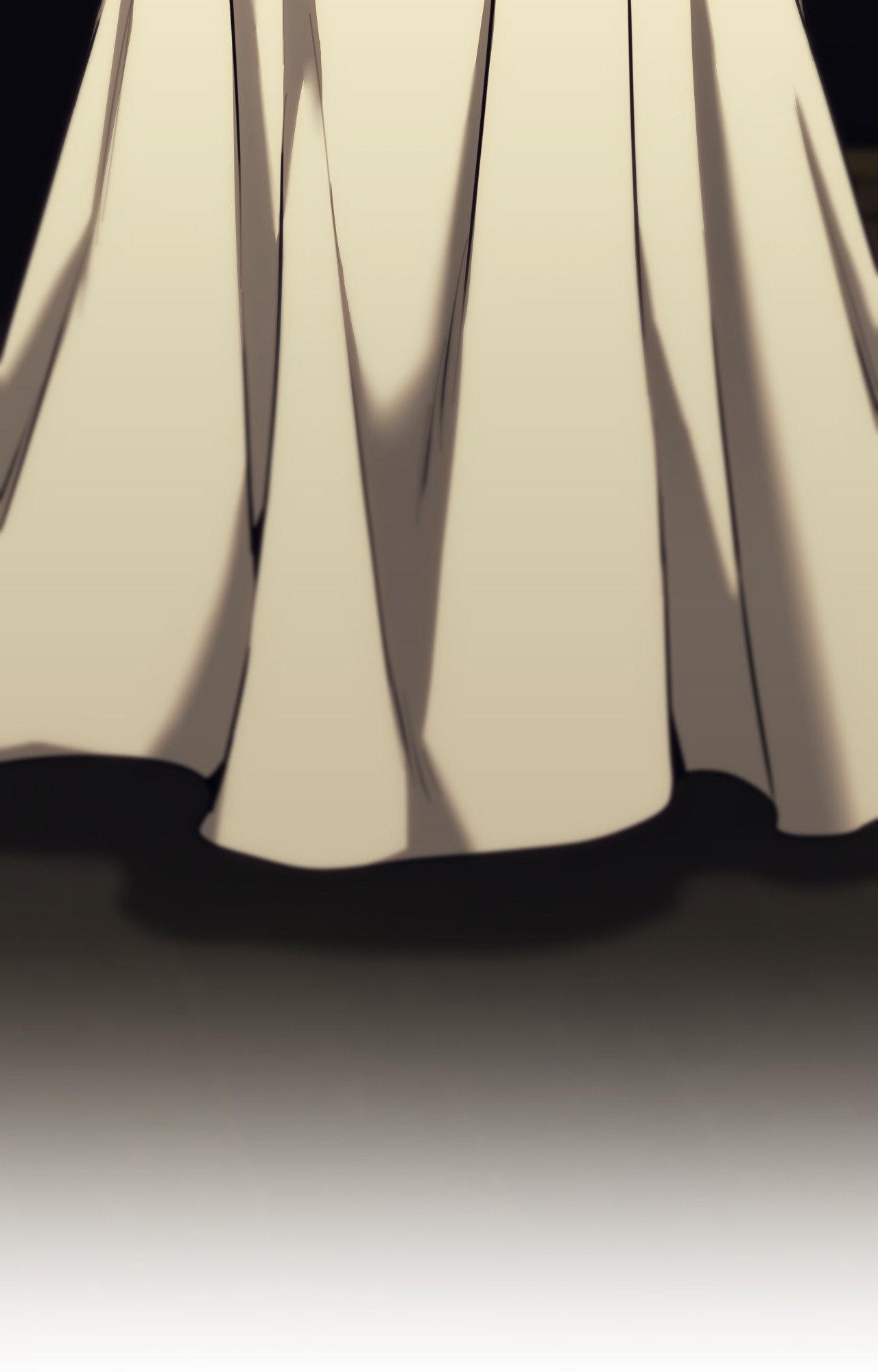 The Pawn’s Revenge Chapter 105 page 36 - 