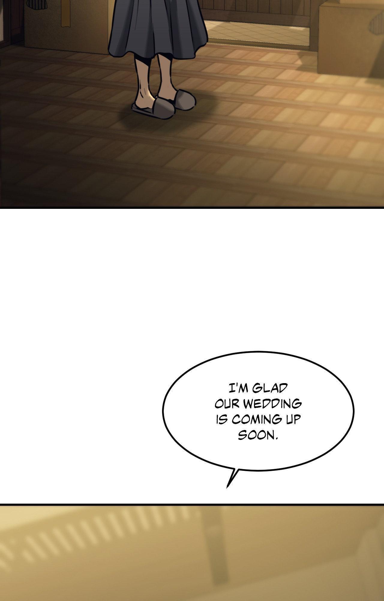 The Pawn’s Revenge Chapter 105 page 38 - 