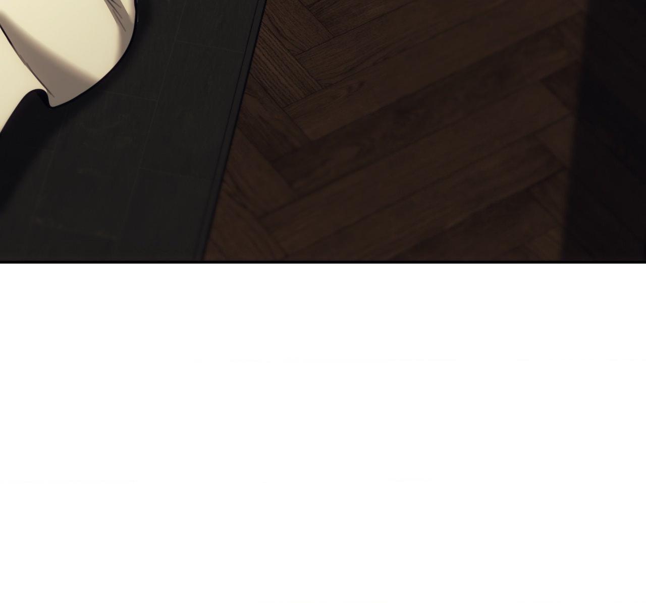 The Pawn’s Revenge Chapter 105 page 45 - 