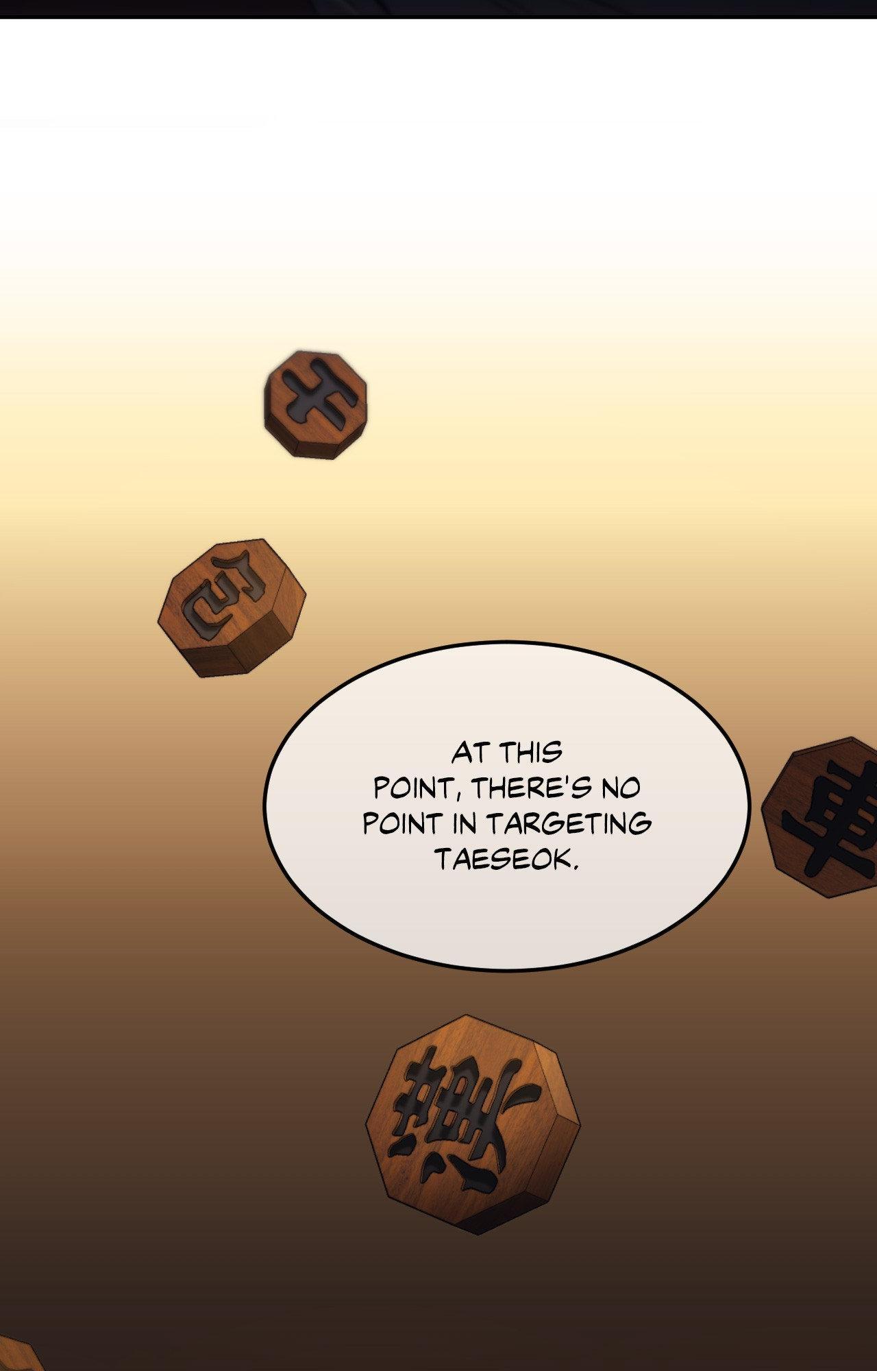 The Pawn’s Revenge Chapter 105 page 48 - 