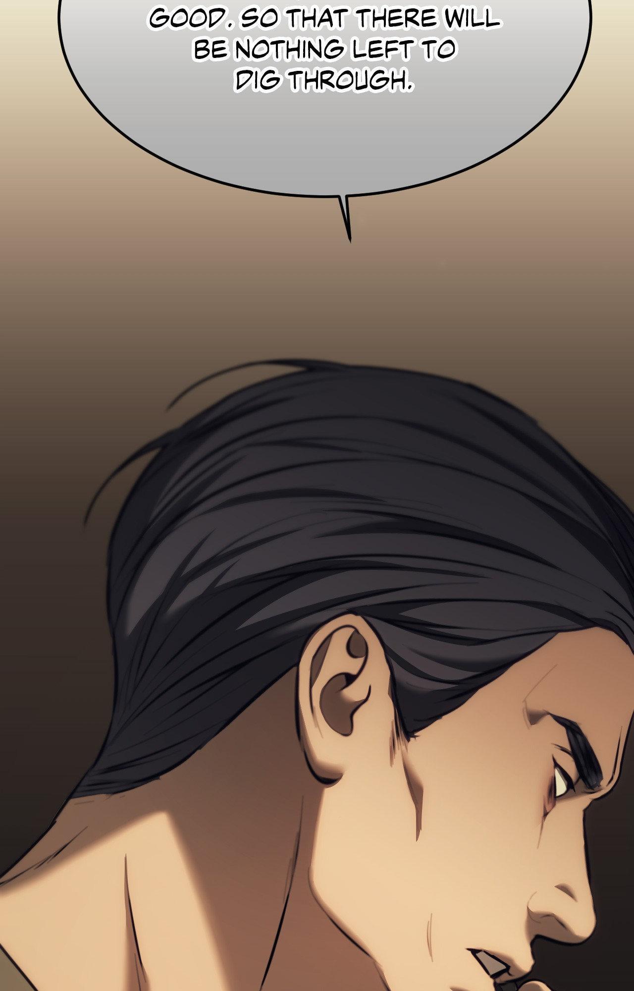 The Pawn’s Revenge Chapter 105 page 50 - 