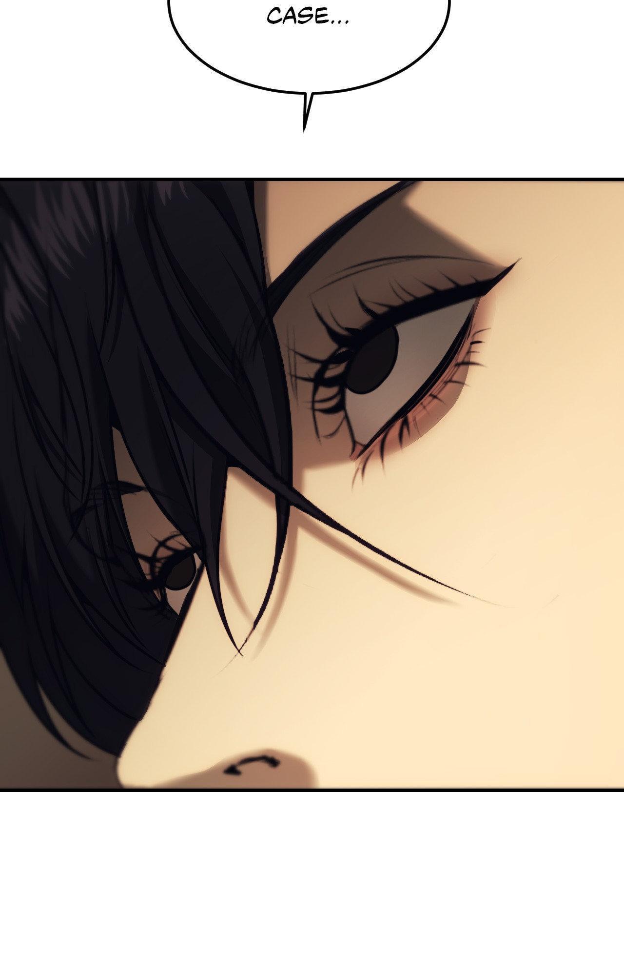 The Pawn’s Revenge Chapter 105 page 52 - 