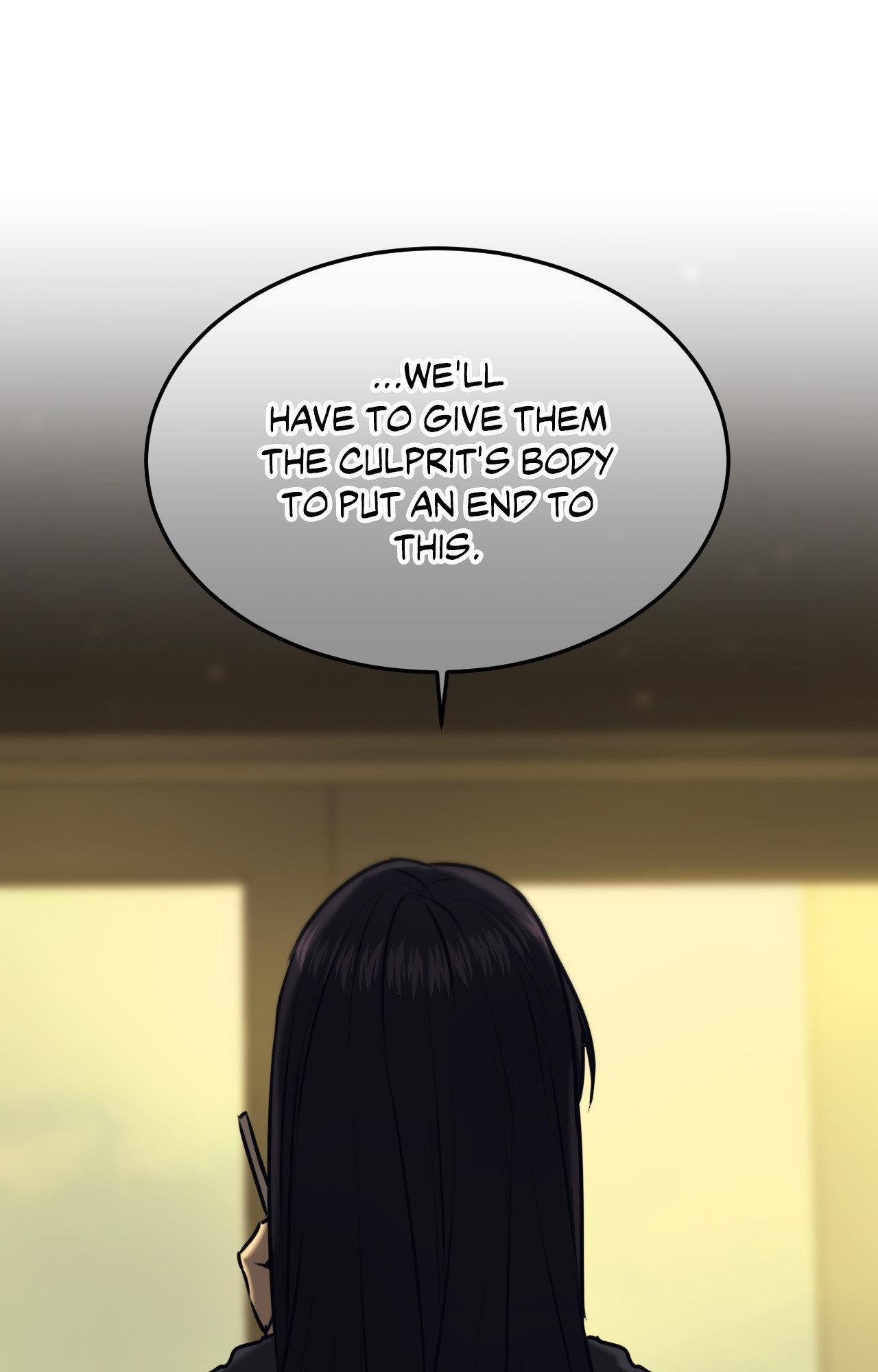 The Pawn’s Revenge Chapter 105 page 53 - 
