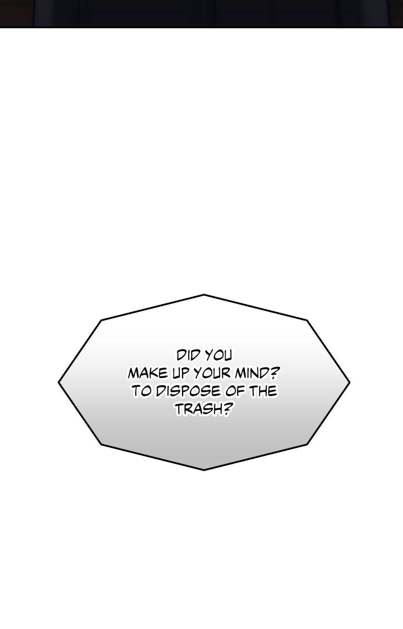 The Pawn’s Revenge Chapter 105 page 55 - 