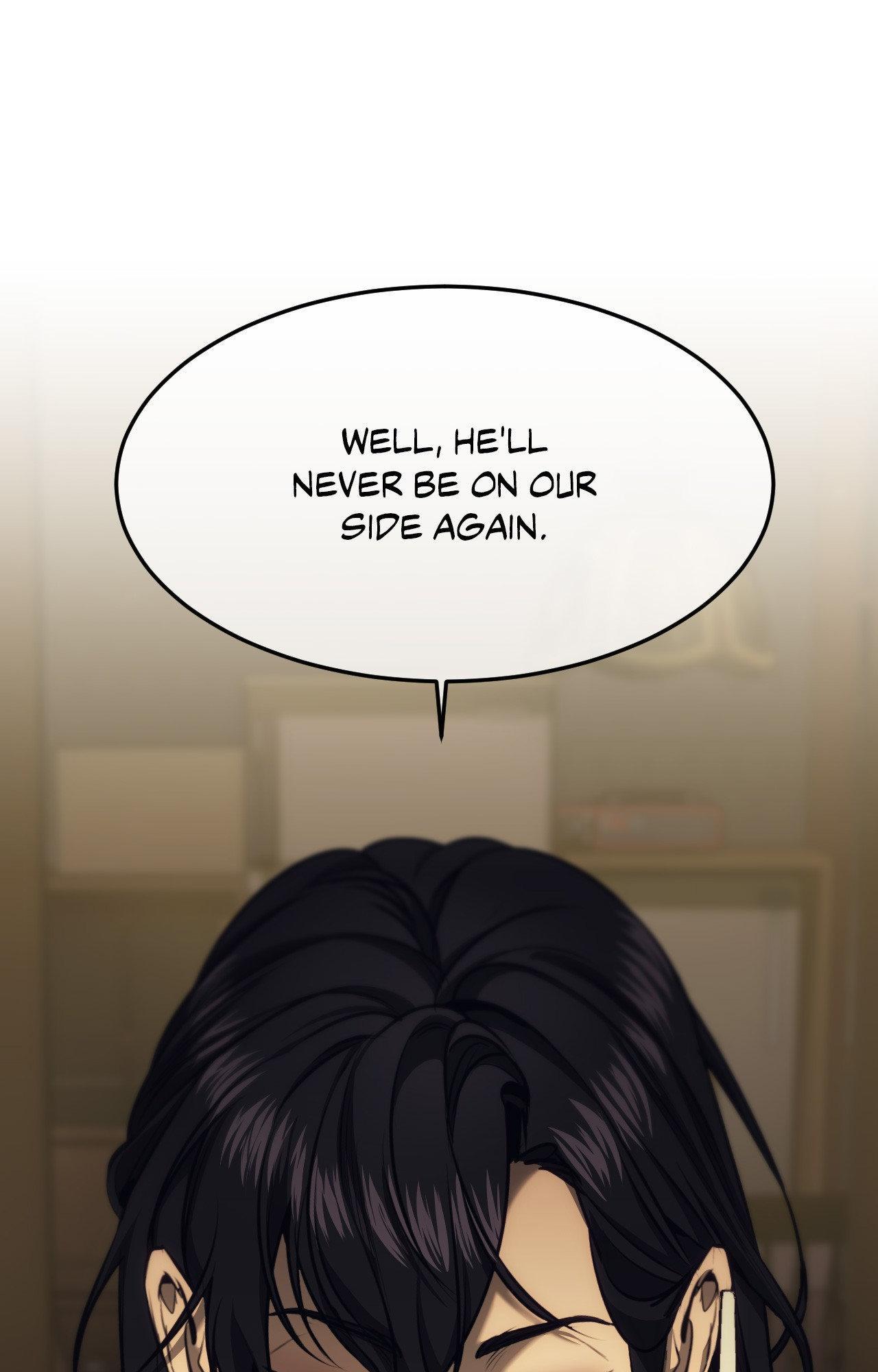 The Pawn’s Revenge Chapter 105 page 56 - 