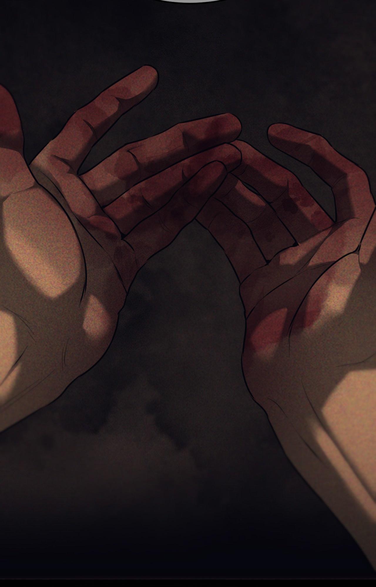 The Pawn’s Revenge Chapter 105 page 60 - 