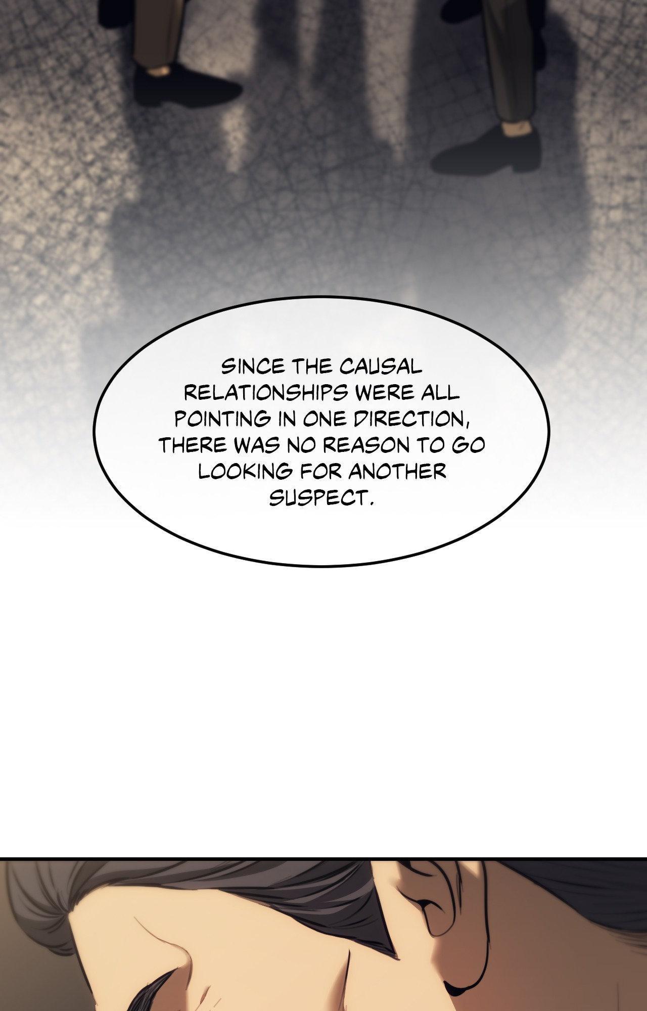 The Pawn’s Revenge Chapter 105 page 7 - 