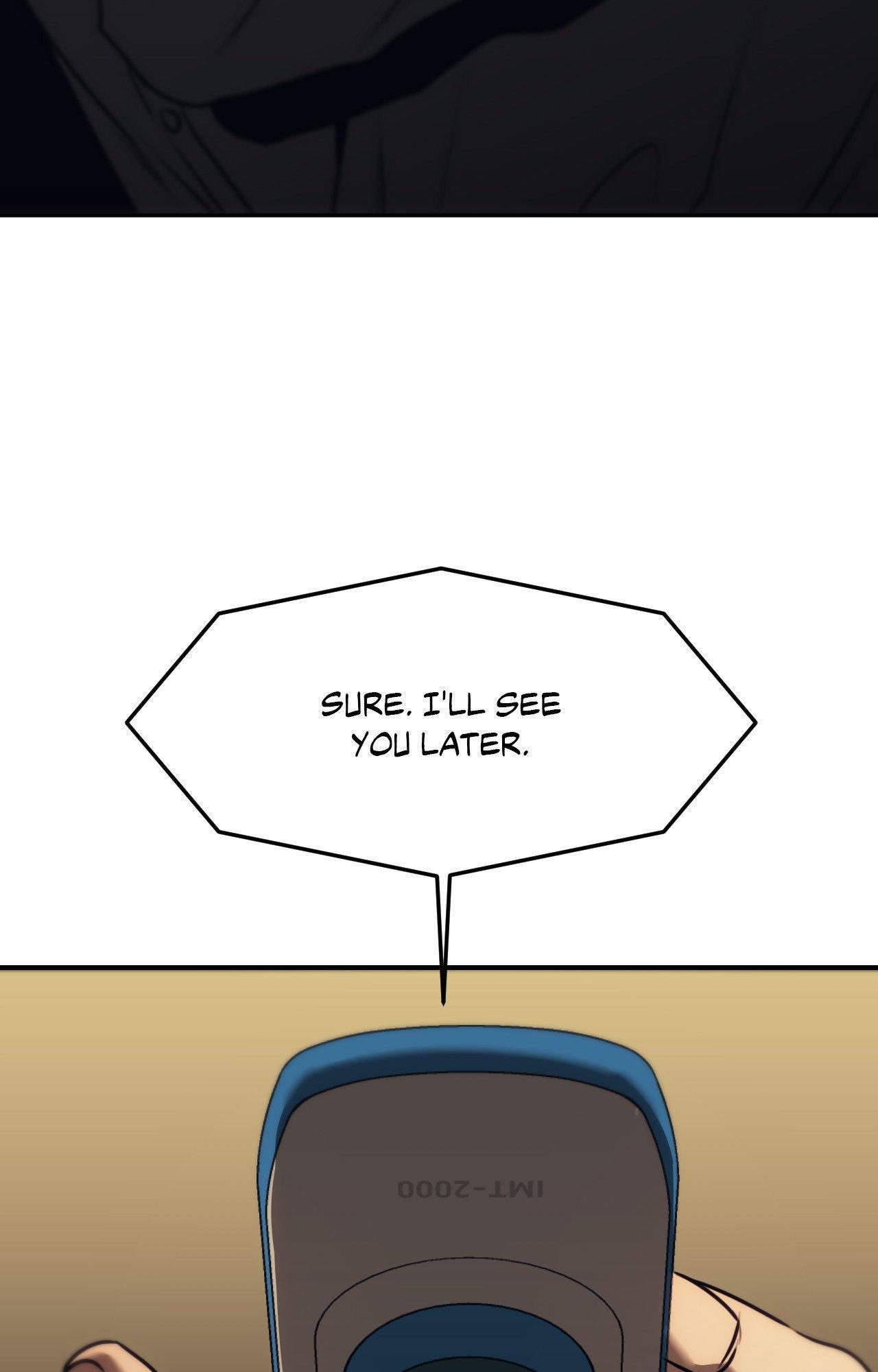 The Pawn’s Revenge Chapter 105 page 63 - 