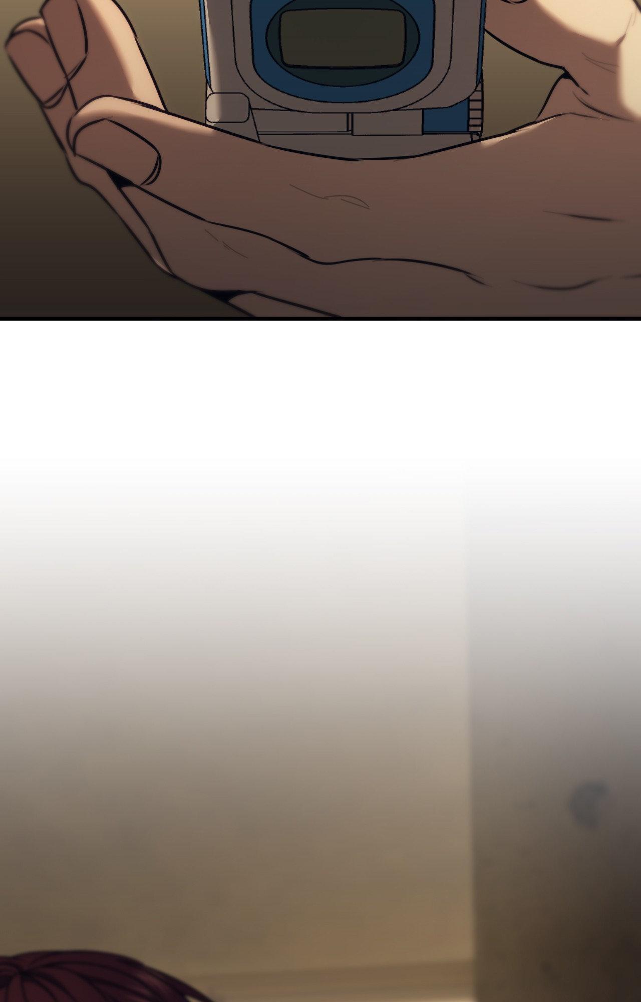 The Pawn’s Revenge Chapter 105 page 64 - 