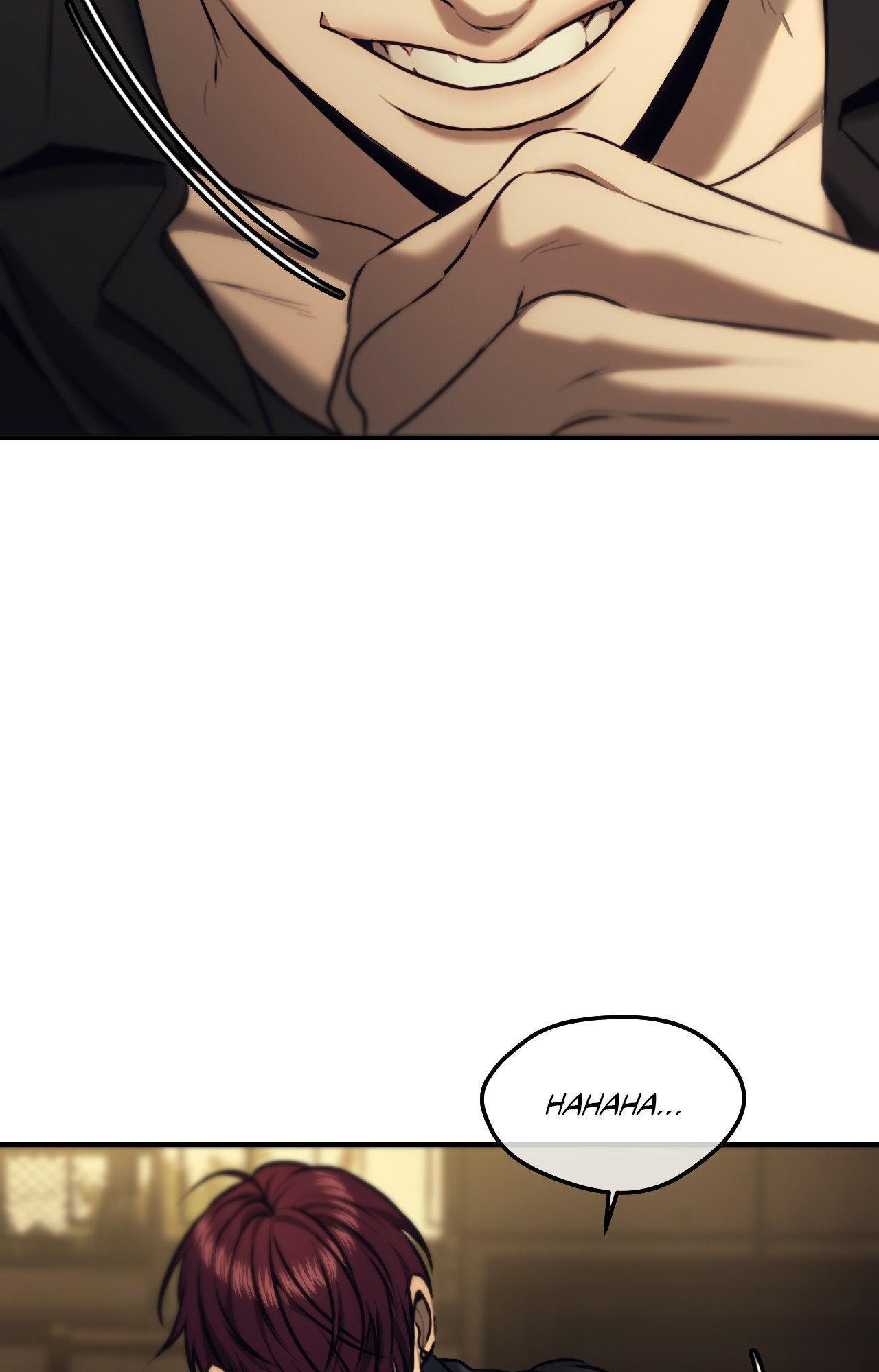 The Pawn’s Revenge Chapter 105 page 68 - 