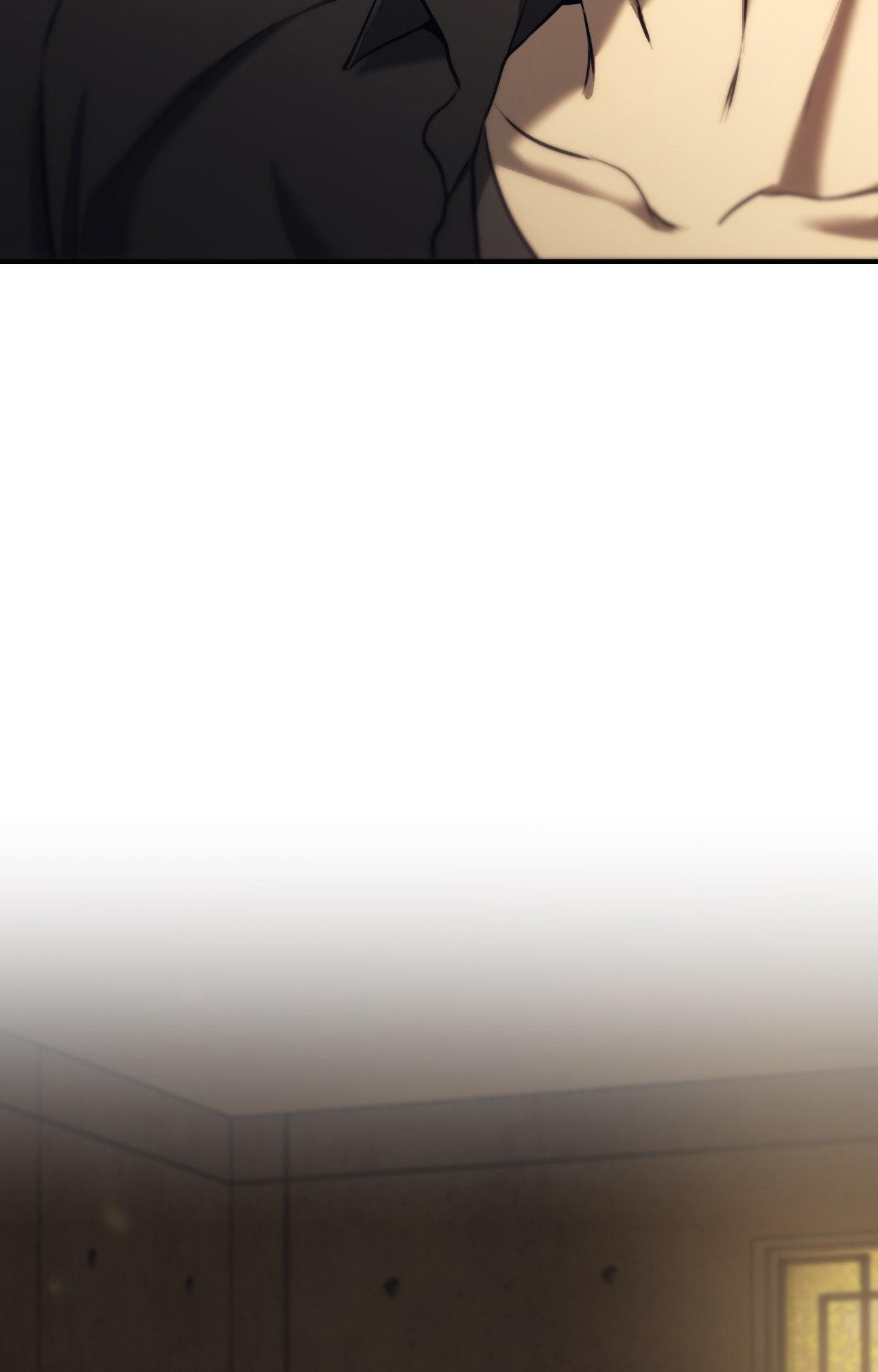 The Pawn’s Revenge Chapter 105 page 71 - 