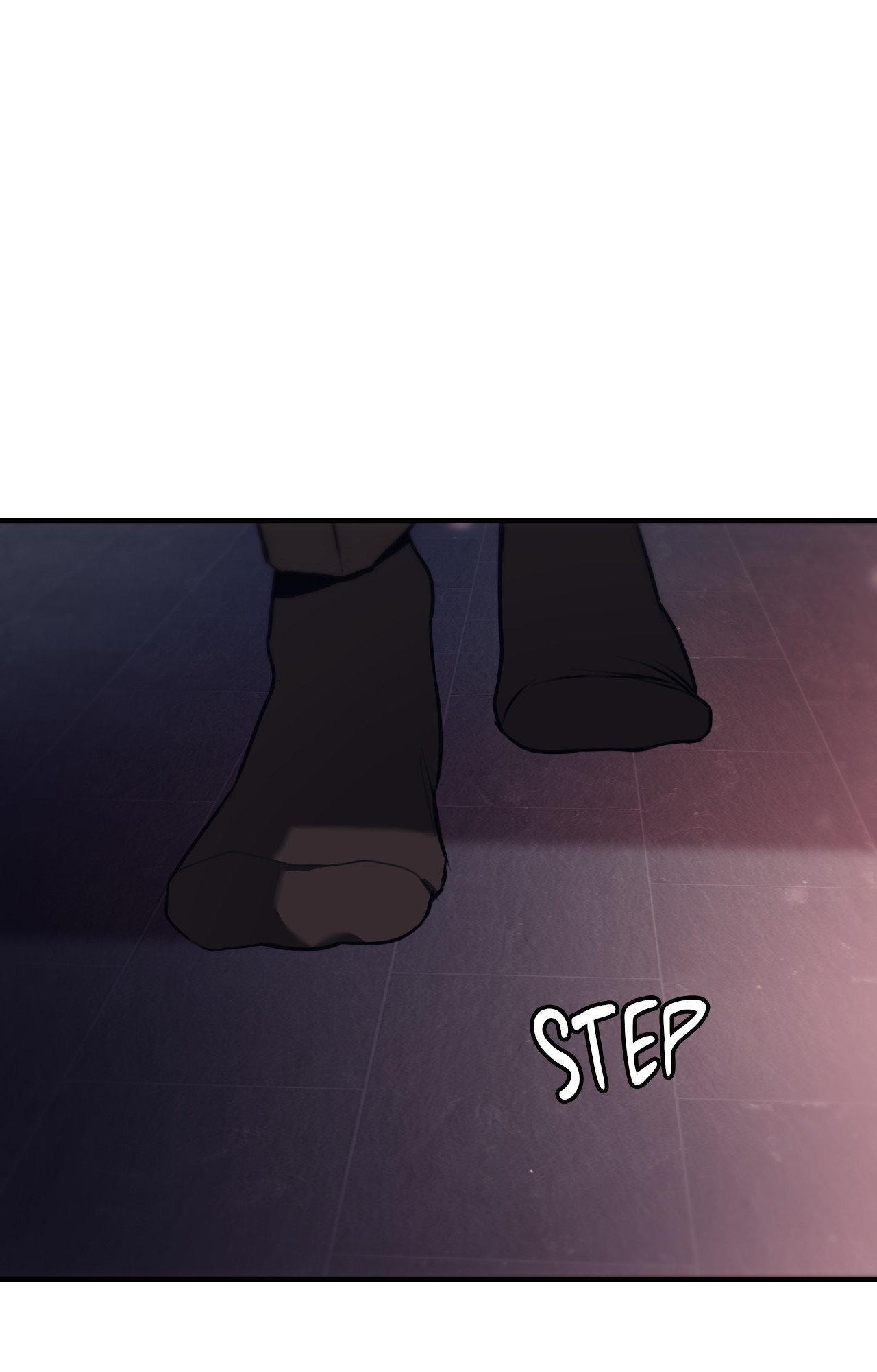 The Pawn’s Revenge Chapter 106 page 1 - 