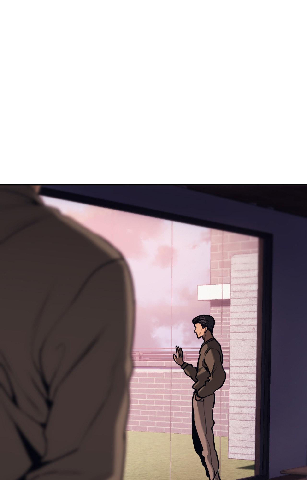 The Pawn’s Revenge Chapter 106 page 2 - 