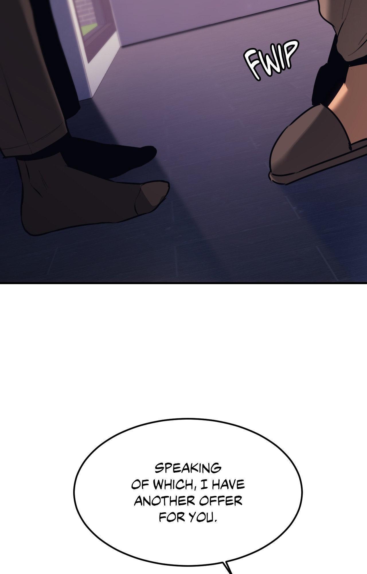 The Pawn’s Revenge Chapter 106 page 14 - 