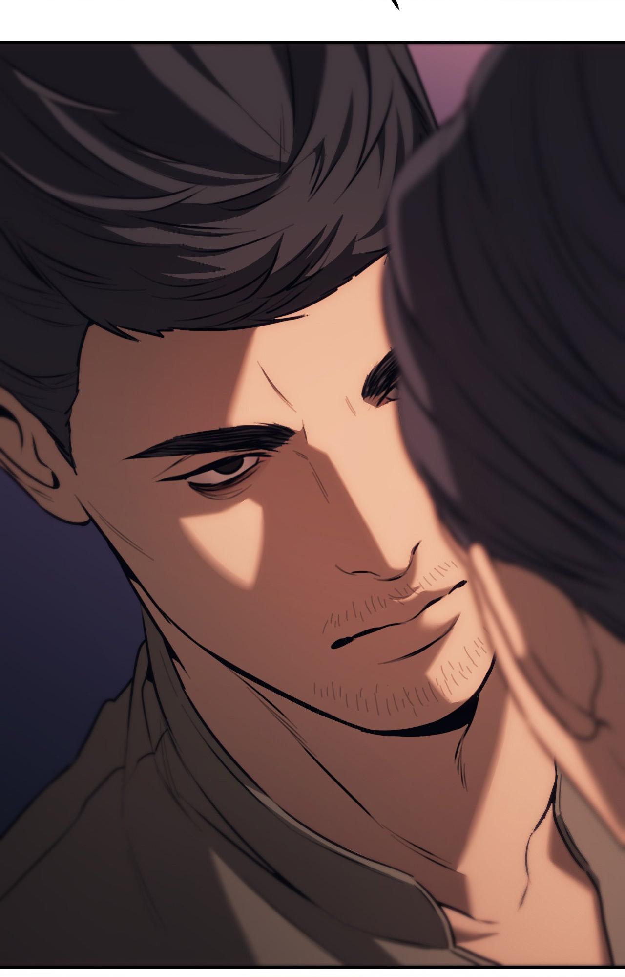 The Pawn’s Revenge Chapter 106 page 15 - 