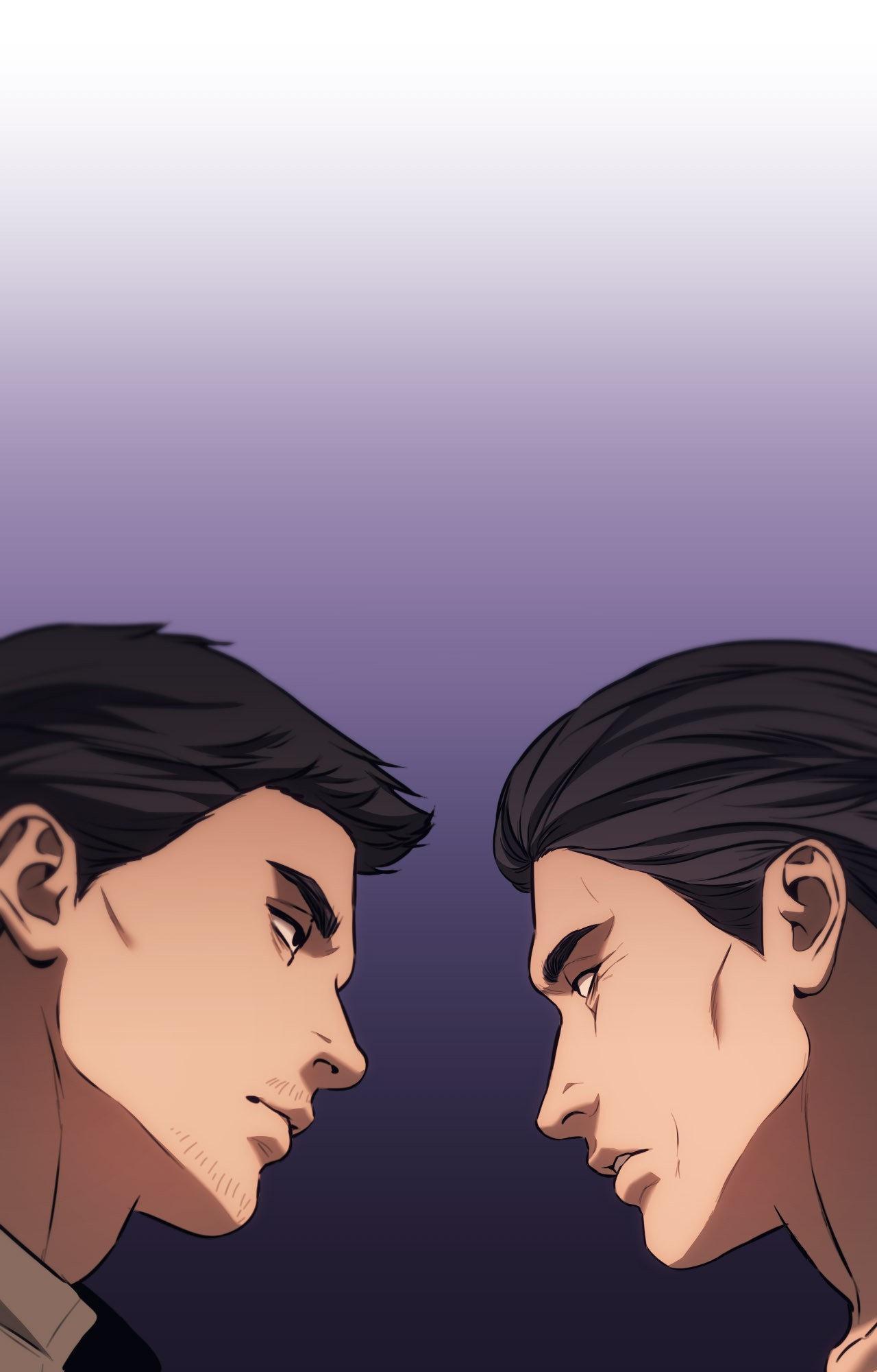 The Pawn’s Revenge Chapter 106 page 16 - 