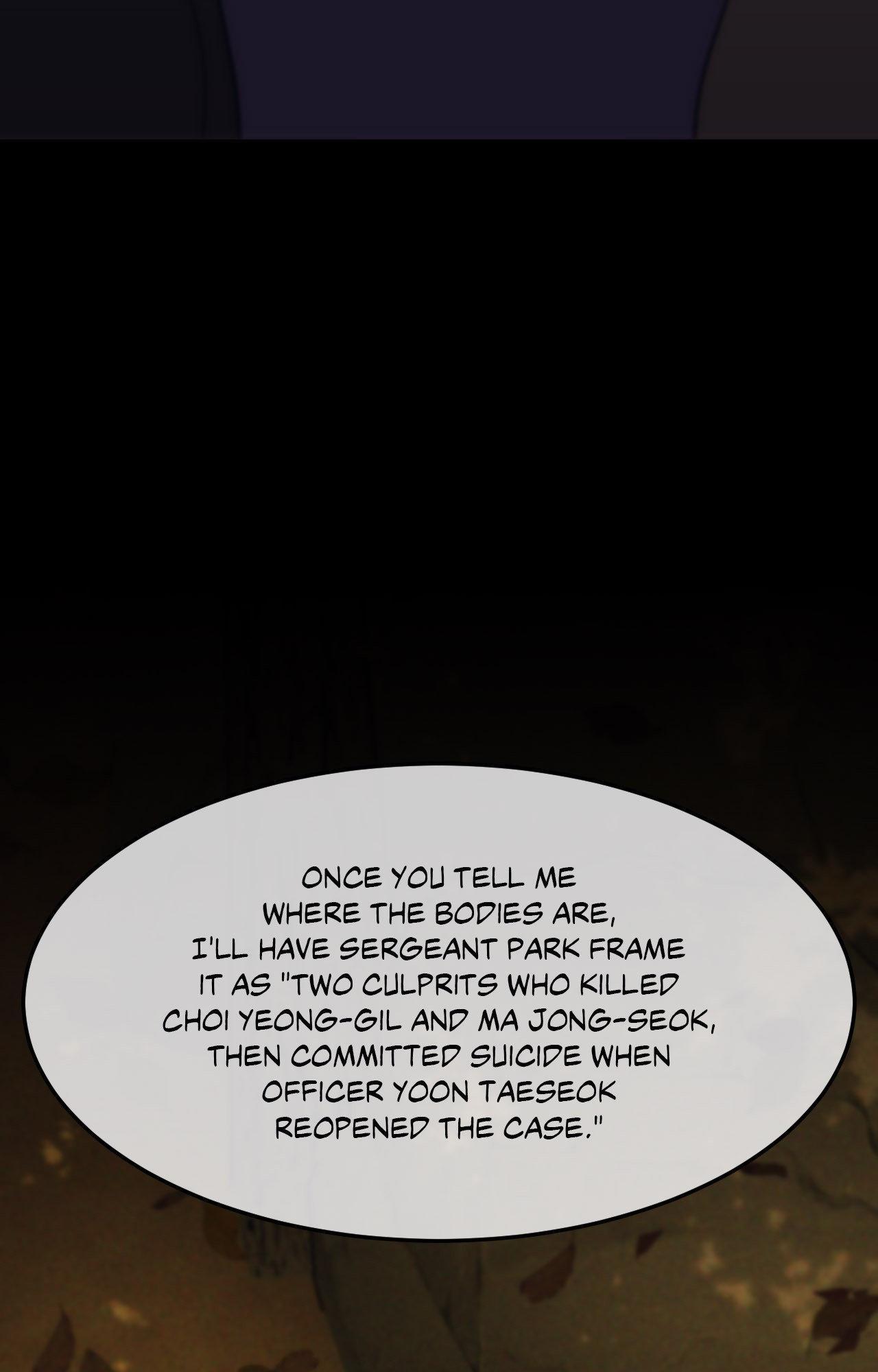 The Pawn’s Revenge Chapter 106 page 18 - 