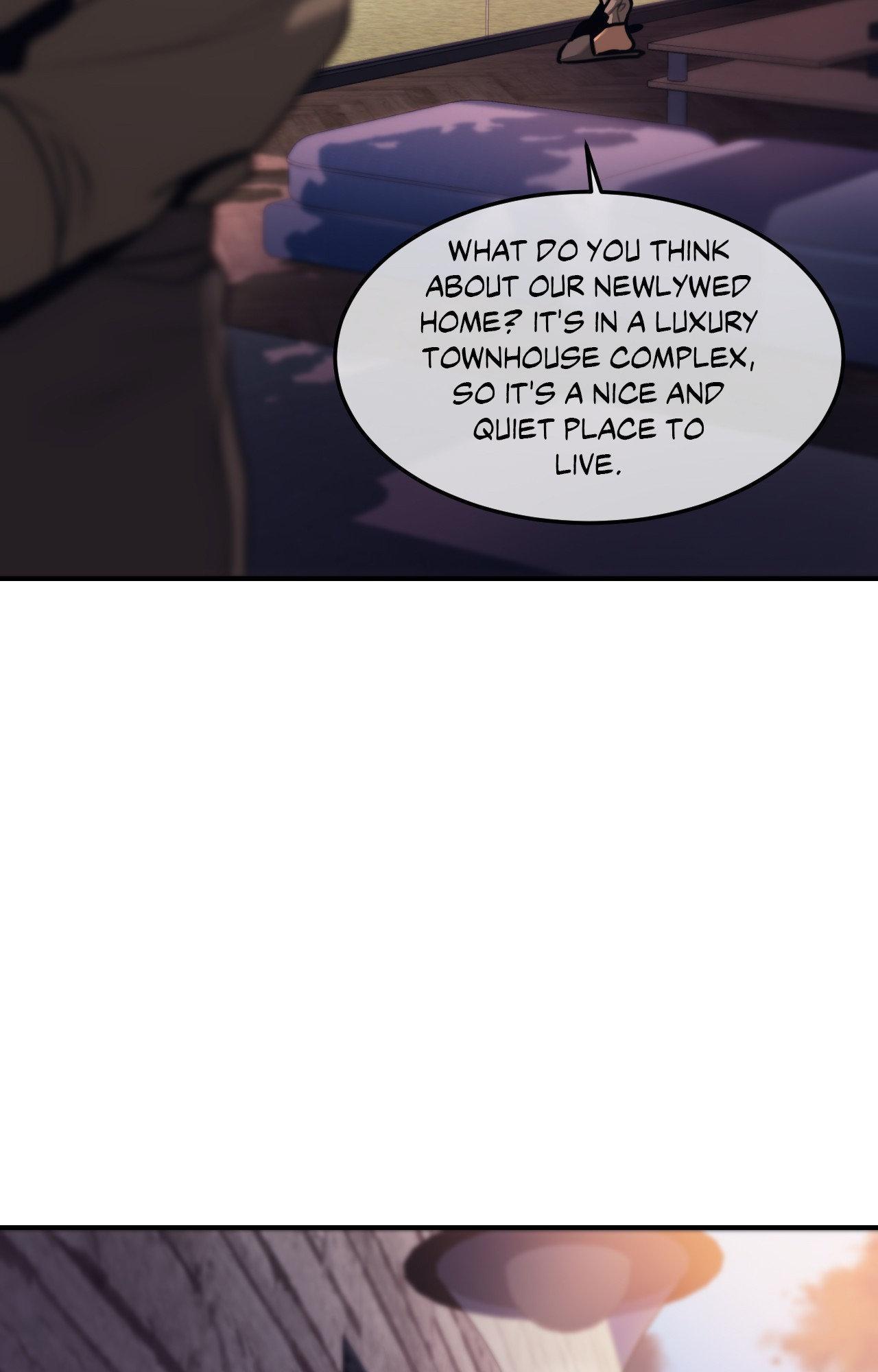 The Pawn’s Revenge Chapter 106 page 3 - 