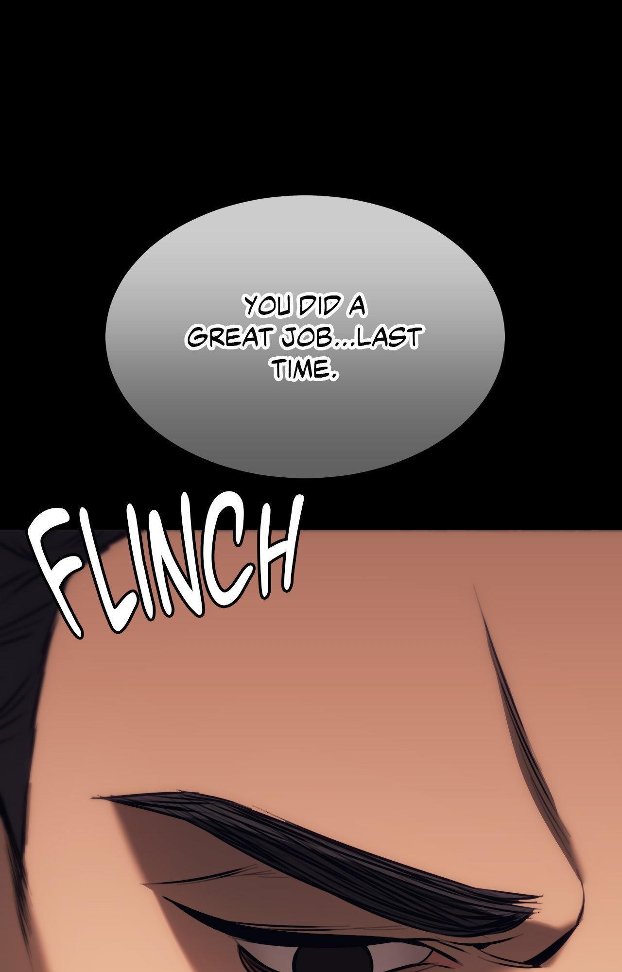 The Pawn’s Revenge Chapter 106 page 21 - 