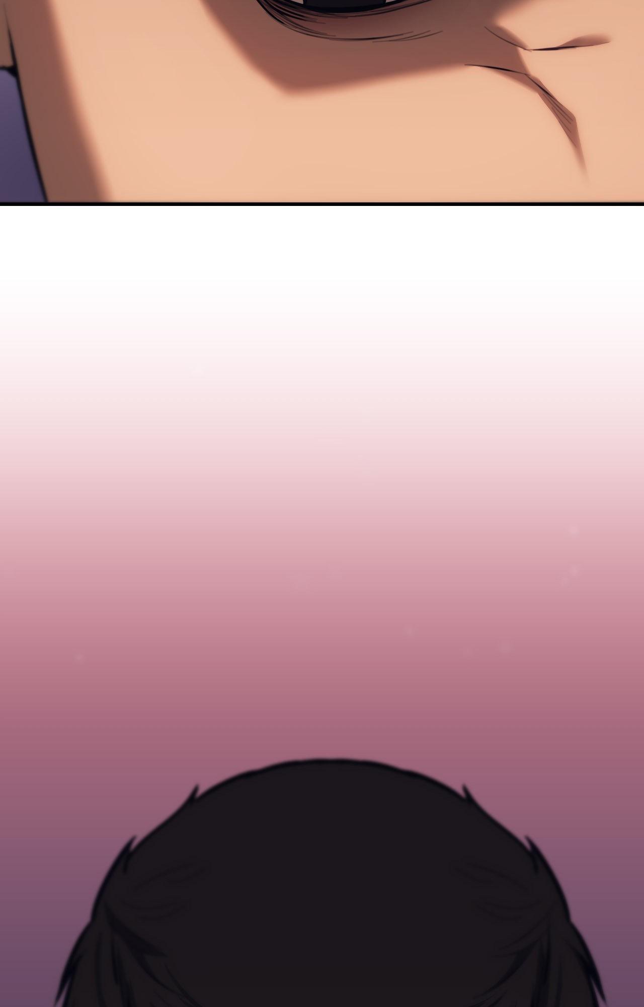 The Pawn’s Revenge Chapter 106 page 22 - 
