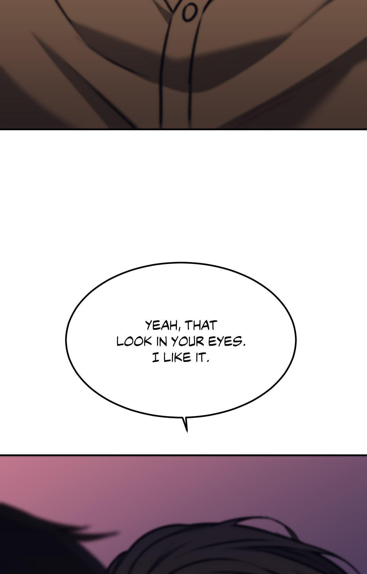 The Pawn’s Revenge Chapter 106 page 24 - 