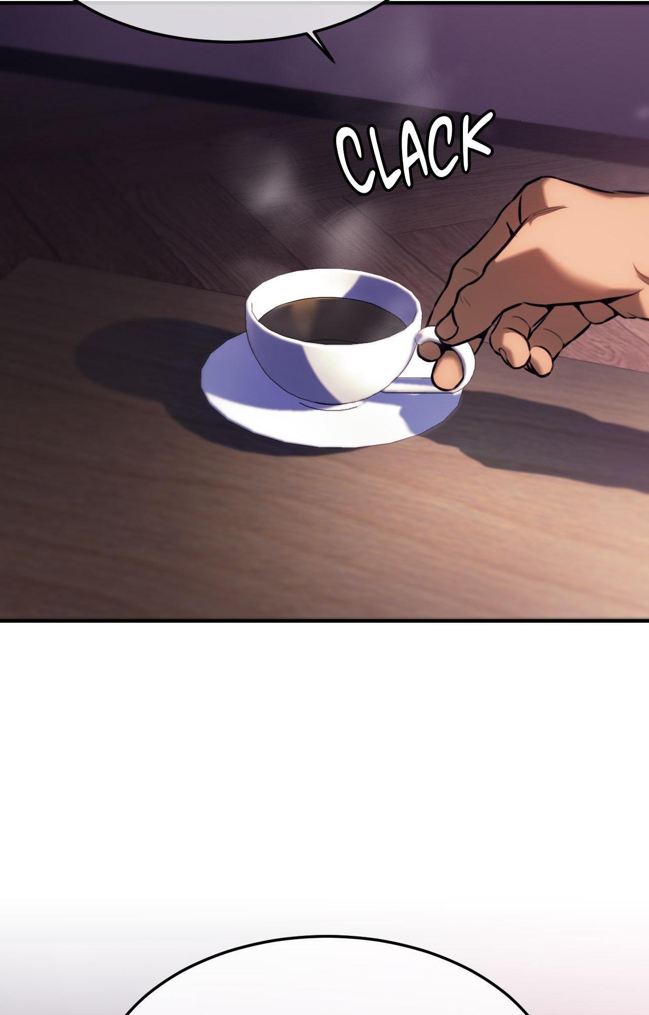 The Pawn’s Revenge Chapter 106 page 27 - 