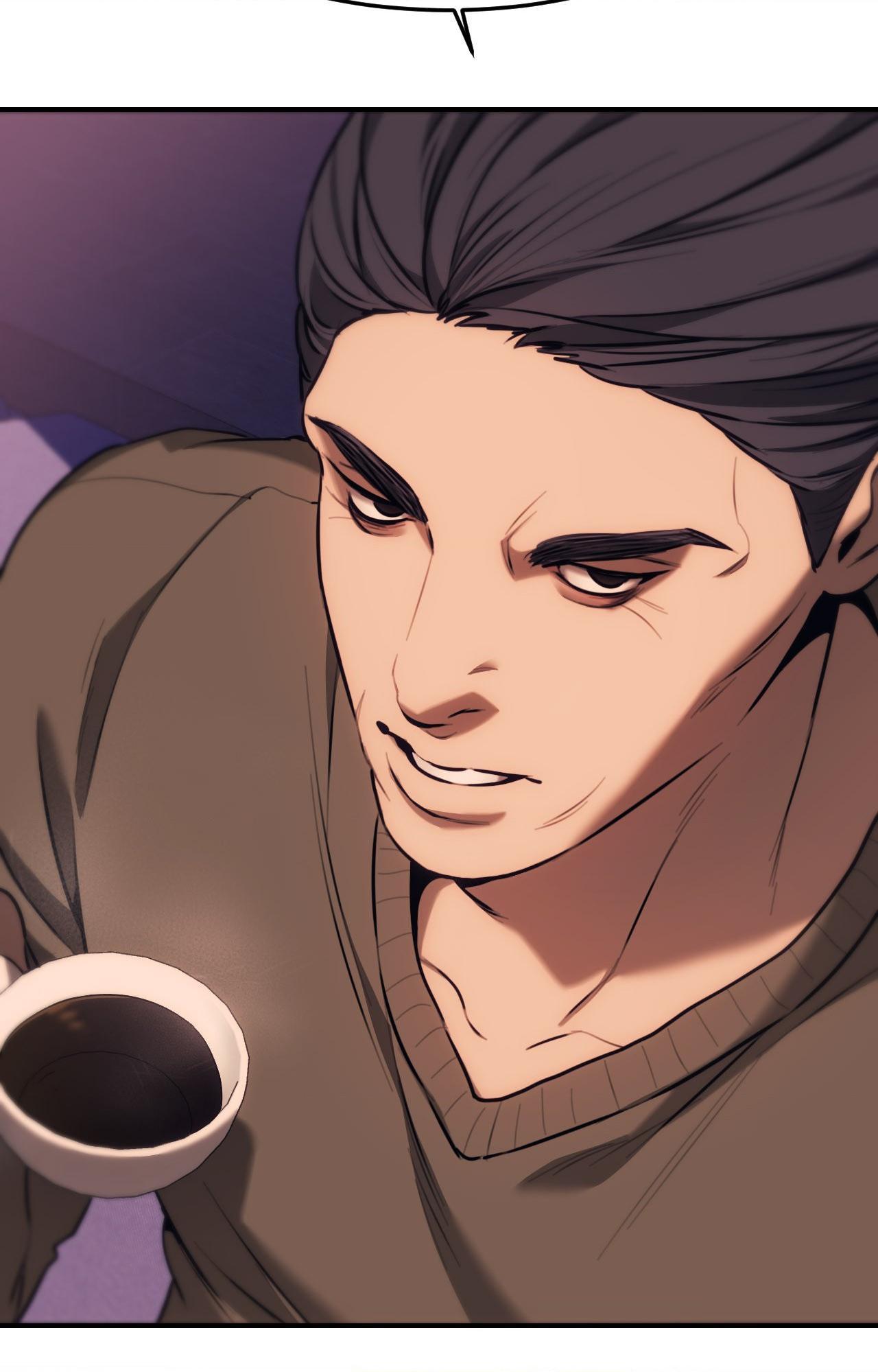 The Pawn’s Revenge Chapter 106 page 30 - 