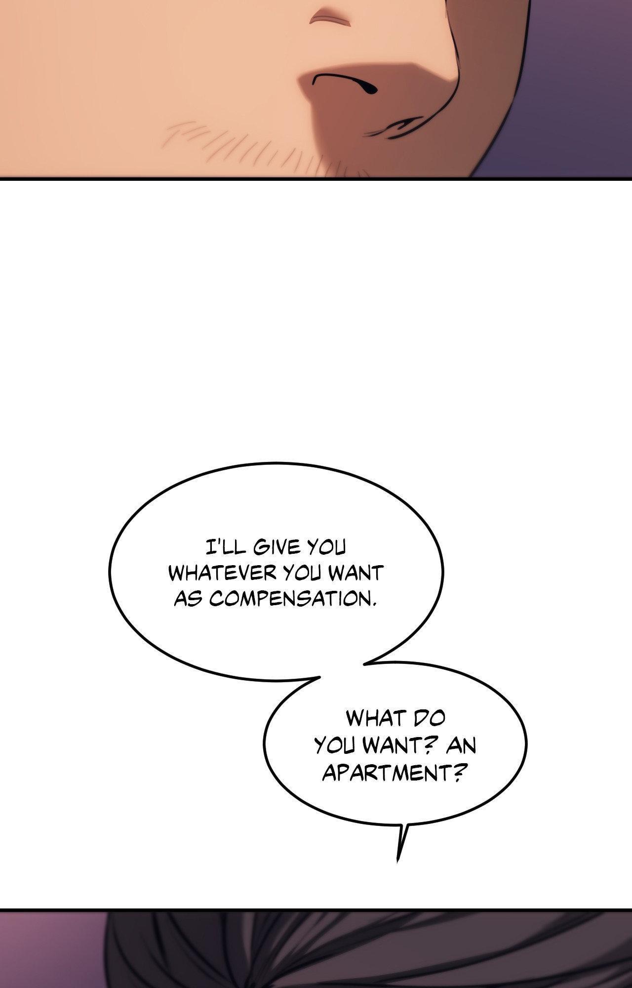 The Pawn’s Revenge Chapter 106 page 36 - 