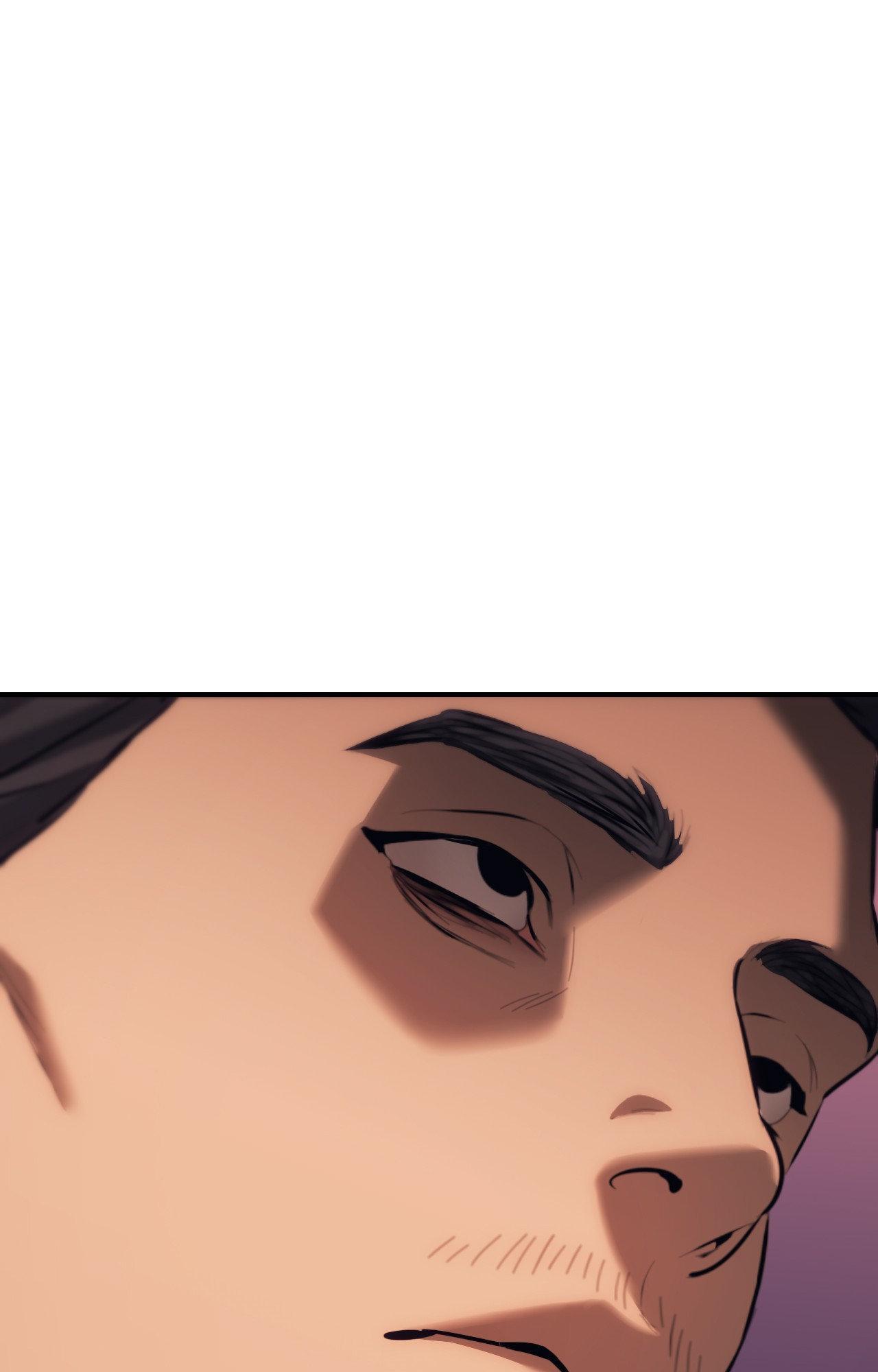 The Pawn’s Revenge Chapter 106 page 38 - 